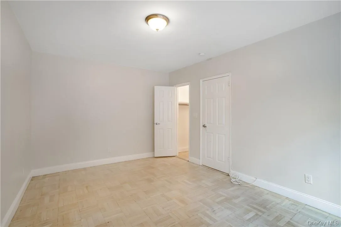 140 Hartsdale Avenue, Greenburgh, NY, 2 Bedrooms Bedrooms, 4 Rooms Rooms,1 BathroomBathrooms,Residential Lease,For Rent,Hartsdale,0,1027605 140 Hartsdale Avenue, Greenburgh, NY, 2 Bedrooms Bedrooms, 4 Rooms Rooms,1 BathroomBathrooms,Residential Lease,For Rent,Hartsdale,0,1027605