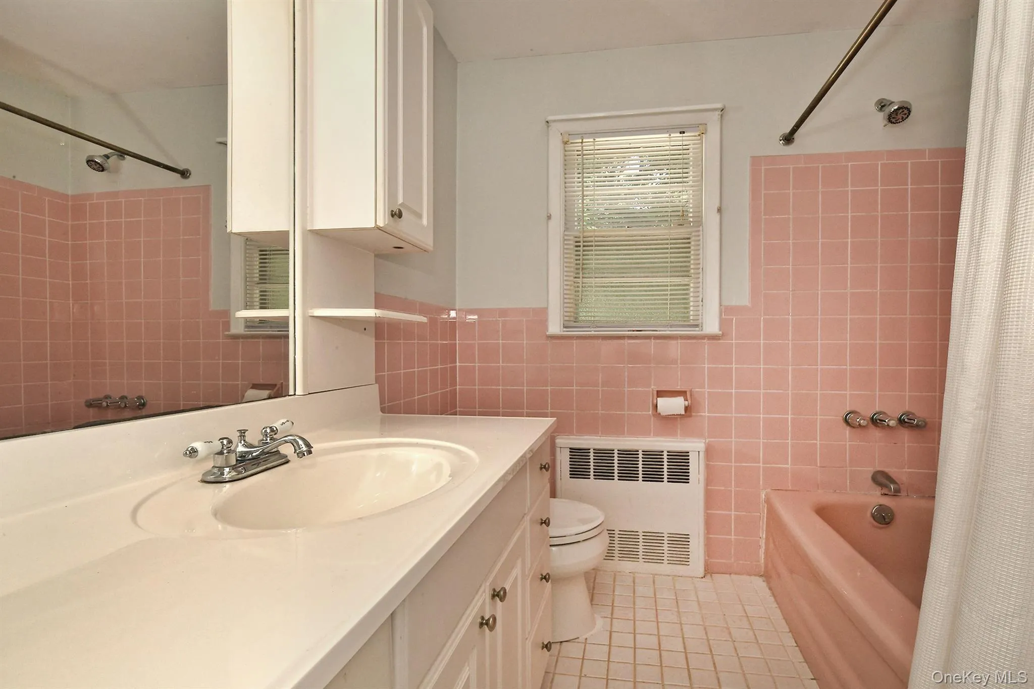 31 Lieper Street, Huntington, NY, 4 Bedrooms Bedrooms, 7 Rooms Rooms,2 BathroomsBathrooms,Residential,For Rent,Lieper,0,1027606 31 Lieper Street, Huntington, NY, 4 Bedrooms Bedrooms, 7 Rooms Rooms,2 BathroomsBathrooms,Residential,For Rent,Lieper,0,1027606