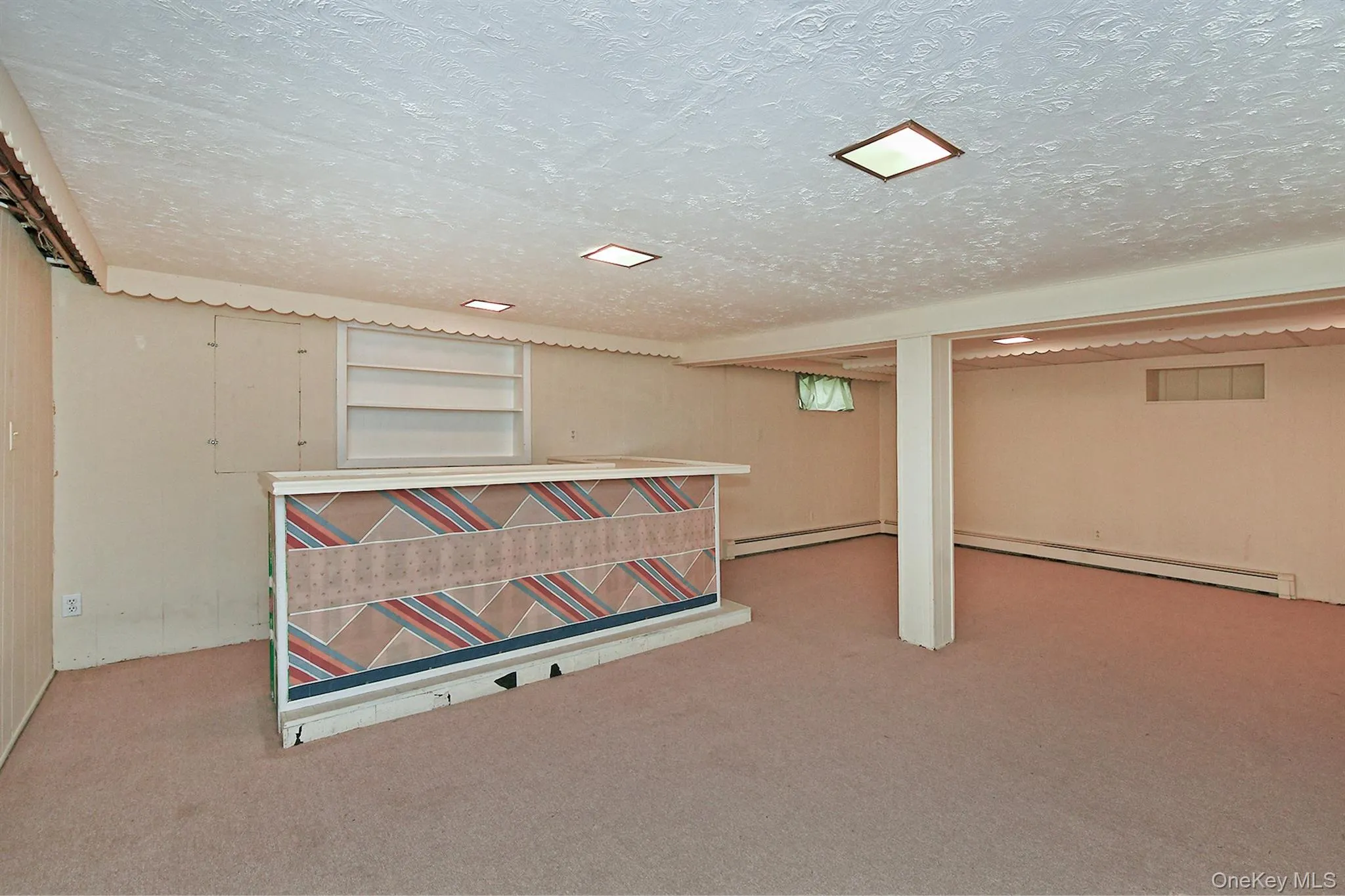 31 Lieper Street, Huntington, NY, 4 Bedrooms Bedrooms, 7 Rooms Rooms,2 BathroomsBathrooms,Residential,For Rent,Lieper,0,1027606 31 Lieper Street, Huntington, NY, 4 Bedrooms Bedrooms, 7 Rooms Rooms,2 BathroomsBathrooms,Residential,For Rent,Lieper,0,1027606