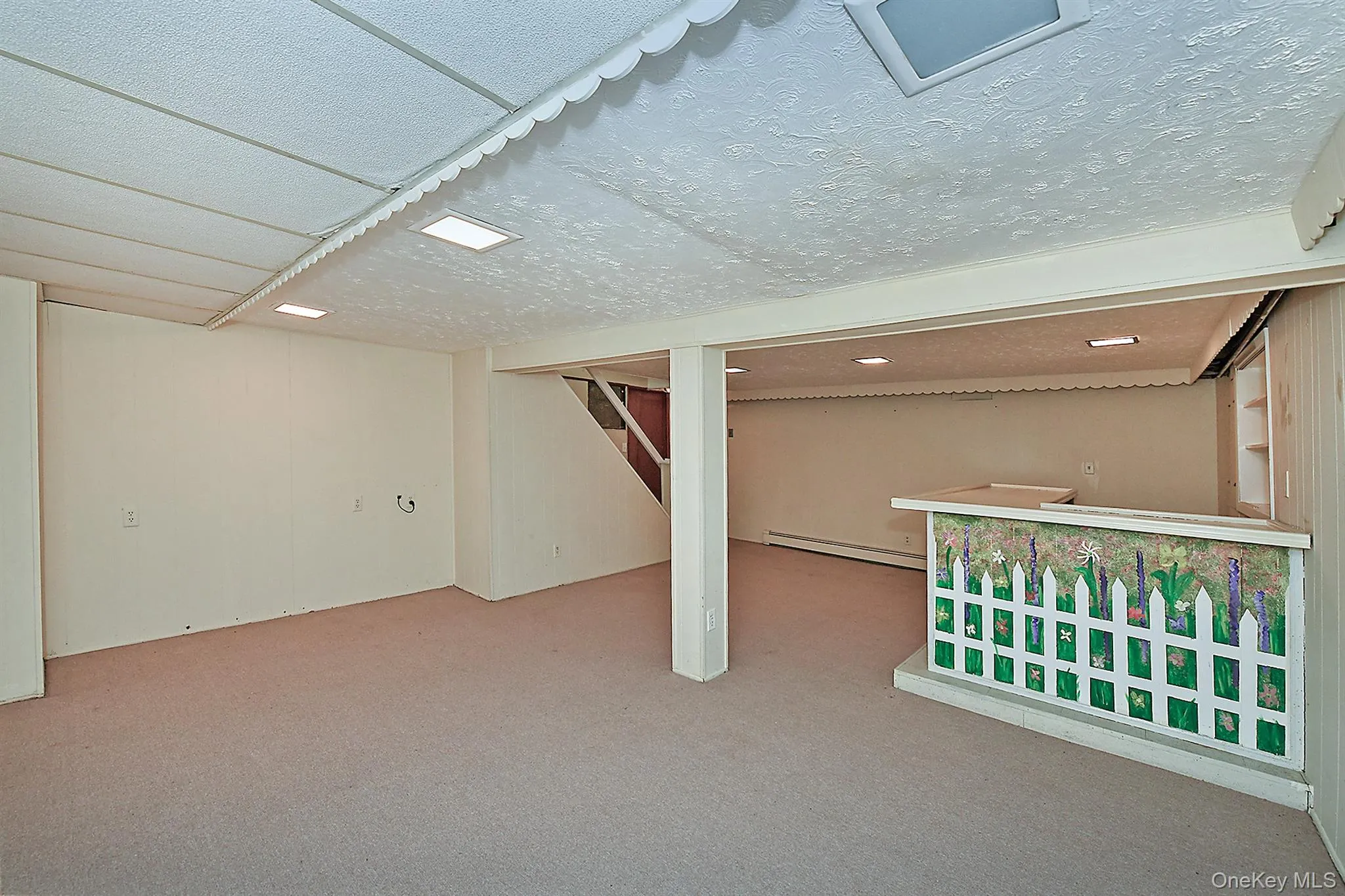 31 Lieper Street, Huntington, NY, 4 Bedrooms Bedrooms, 7 Rooms Rooms,2 BathroomsBathrooms,Residential,For Rent,Lieper,0,1027606 31 Lieper Street, Huntington, NY, 4 Bedrooms Bedrooms, 7 Rooms Rooms,2 BathroomsBathrooms,Residential,For Rent,Lieper,0,1027606