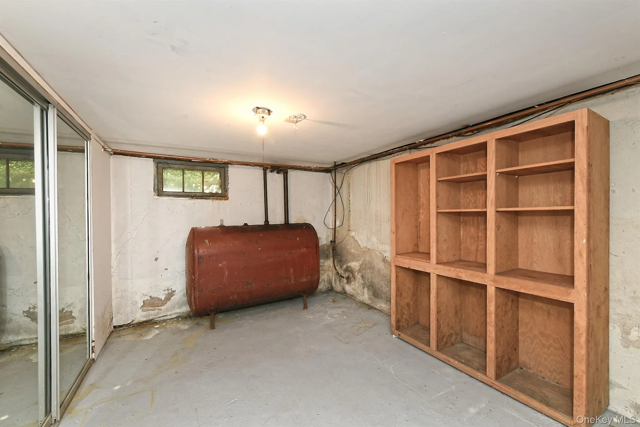 31 Lieper Street, Huntington, NY, 4 Bedrooms Bedrooms, 7 Rooms Rooms,2 BathroomsBathrooms,Residential,For Rent,Lieper,0,1027606 31 Lieper Street, Huntington, NY, 4 Bedrooms Bedrooms, 7 Rooms Rooms,2 BathroomsBathrooms,Residential,For Rent,Lieper,0,1027606