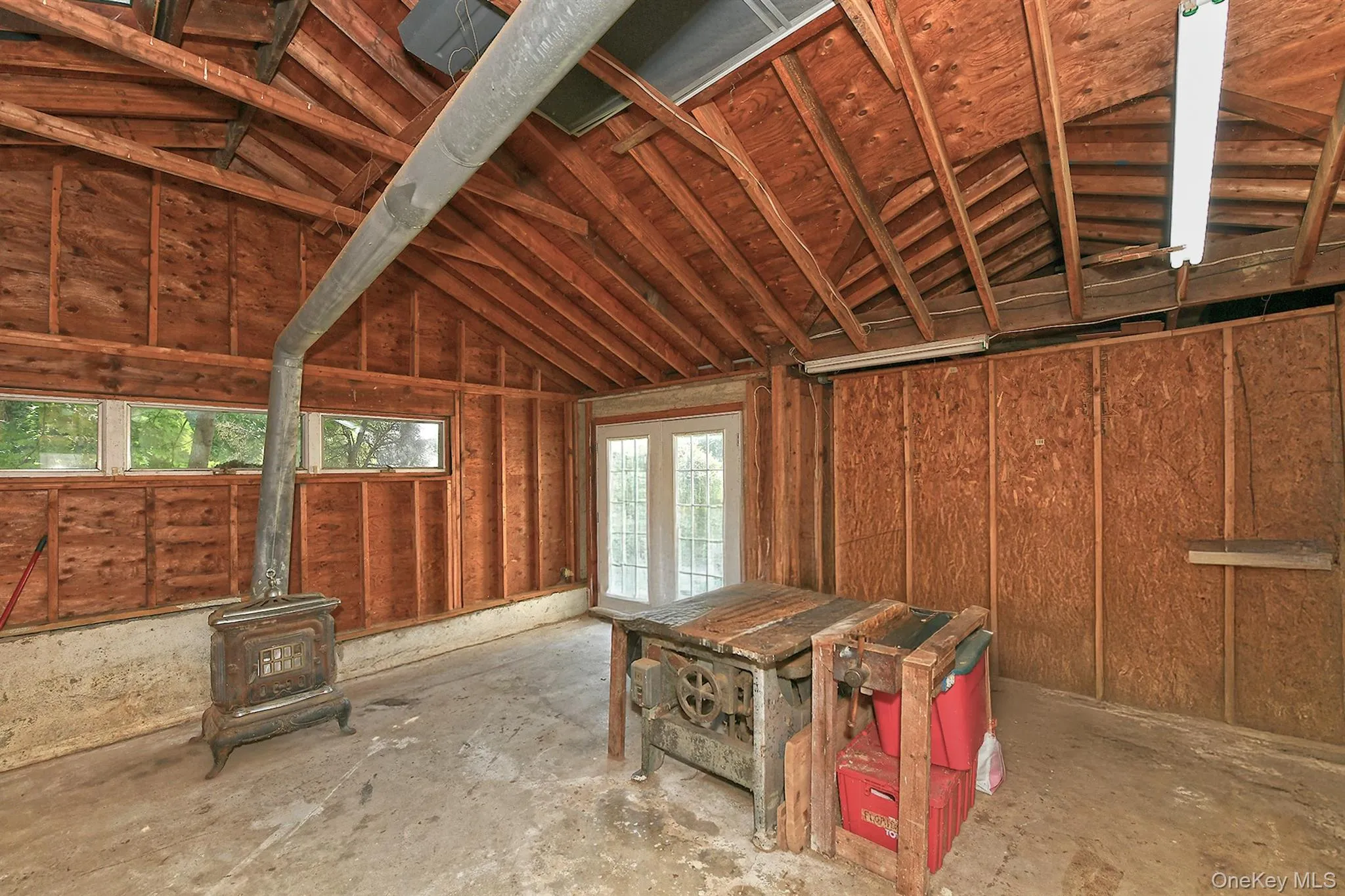 31 Lieper Street, Huntington, NY, 4 Bedrooms Bedrooms, 7 Rooms Rooms,2 BathroomsBathrooms,Residential,For Rent,Lieper,0,1027606 31 Lieper Street, Huntington, NY, 4 Bedrooms Bedrooms, 7 Rooms Rooms,2 BathroomsBathrooms,Residential,For Rent,Lieper,0,1027606