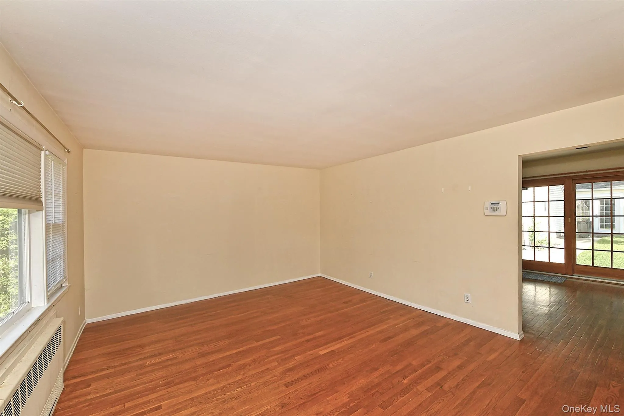 31 Lieper Street, Huntington, NY, 4 Bedrooms Bedrooms, 7 Rooms Rooms,2 BathroomsBathrooms,Residential,For Rent,Lieper,0,1027606 31 Lieper Street, Huntington, NY, 4 Bedrooms Bedrooms, 7 Rooms Rooms,2 BathroomsBathrooms,Residential,For Rent,Lieper,0,1027606