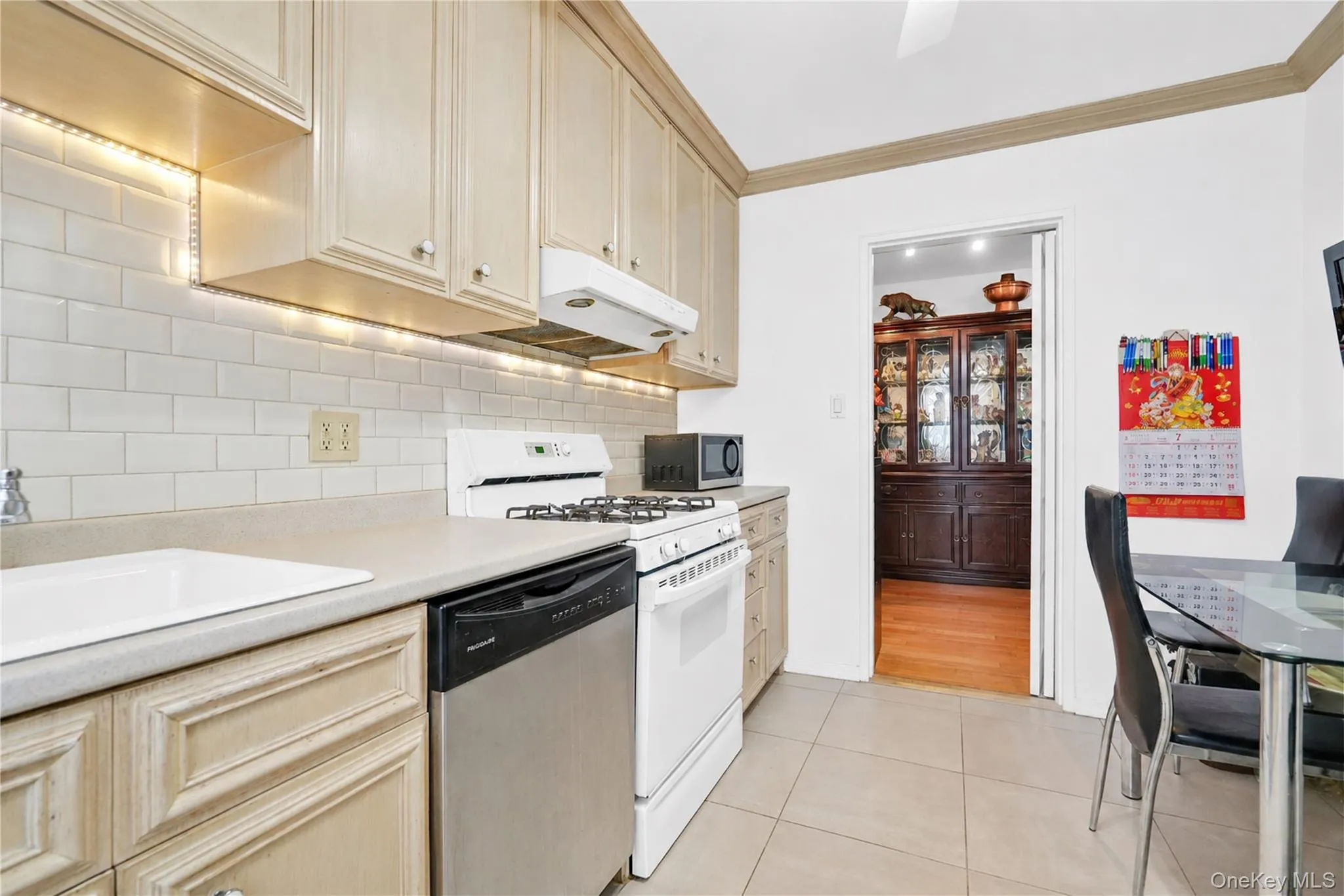 138-25 31 Drive, New York, NY, 1 Bedroom Bedrooms, 4 Rooms Rooms,1 BathroomBathrooms,Residential,For Rent,31,0,1027607 138-25 31 Drive, New York, NY, 1 Bedroom Bedrooms, 4 Rooms Rooms,1 BathroomBathrooms,Residential,For Rent,31,0,1027607