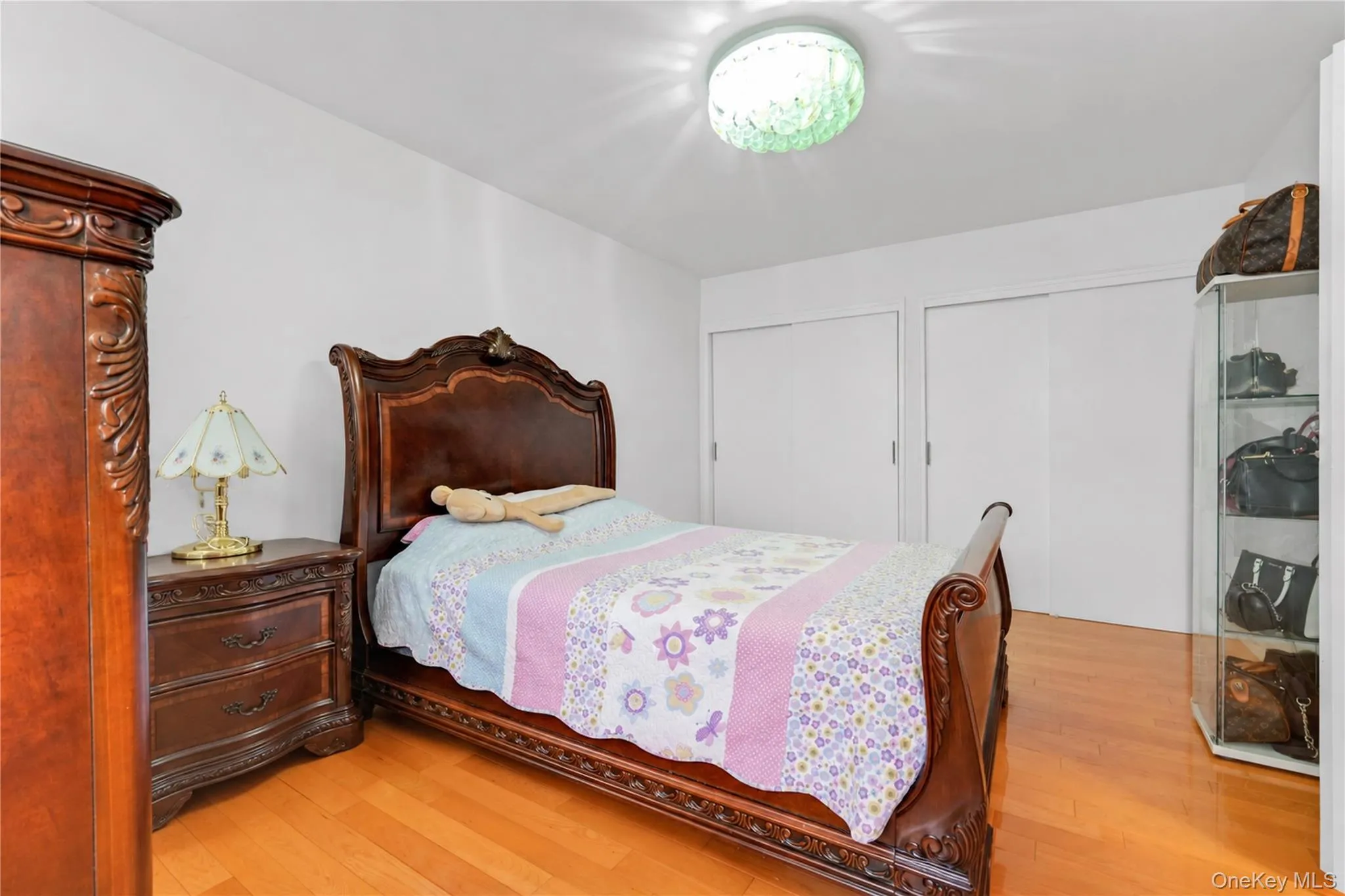 138-25 31 Drive, New York, NY, 1 Bedroom Bedrooms, 4 Rooms Rooms,1 BathroomBathrooms,Residential,For Rent,31,0,1027607 138-25 31 Drive, New York, NY, 1 Bedroom Bedrooms, 4 Rooms Rooms,1 BathroomBathrooms,Residential,For Rent,31,0,1027607