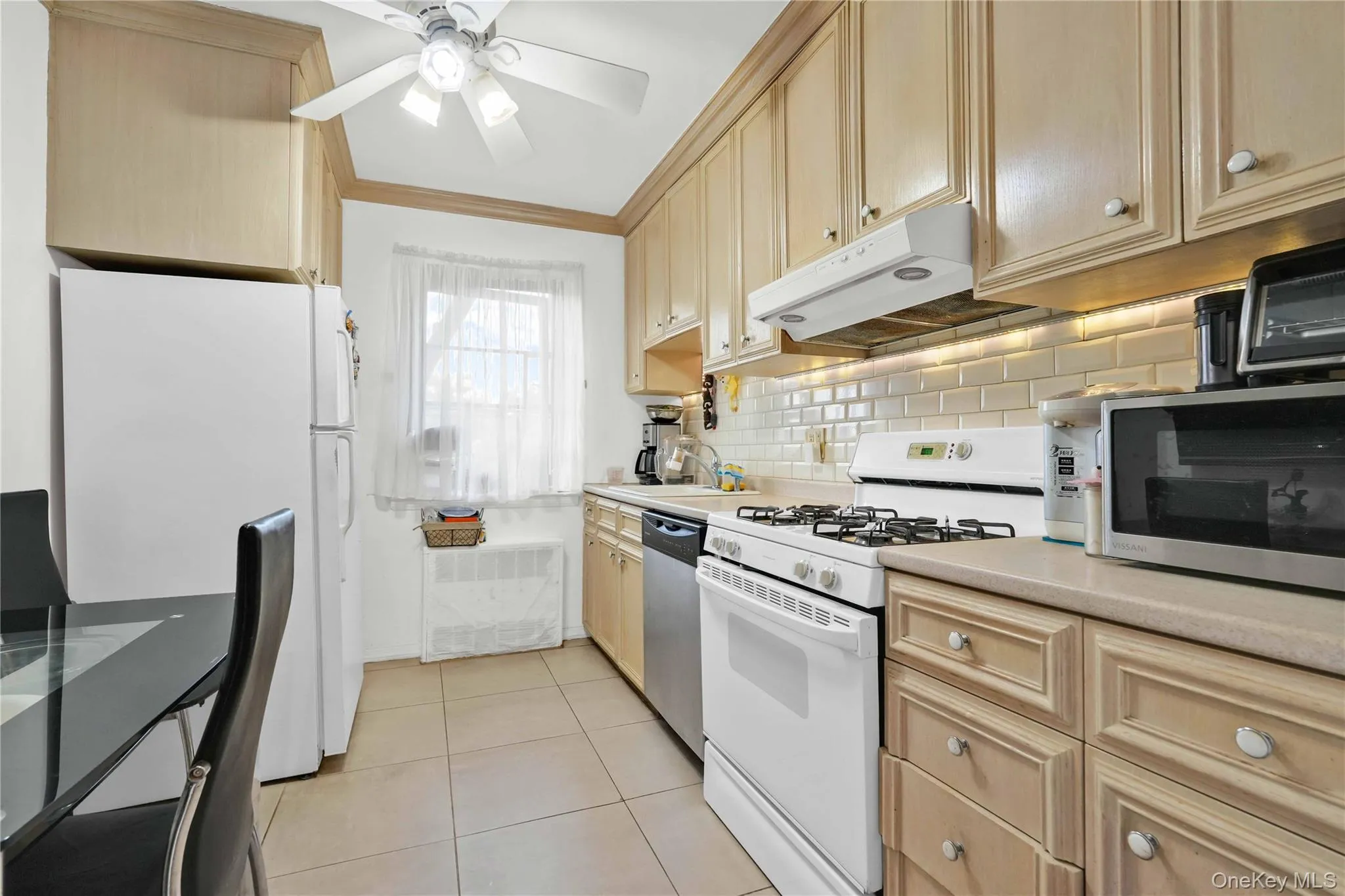 138-25 31 Drive, New York, NY, 1 Bedroom Bedrooms, 4 Rooms Rooms,1 BathroomBathrooms,Residential,For Rent,31,0,1027607 138-25 31 Drive, New York, NY, 1 Bedroom Bedrooms, 4 Rooms Rooms,1 BathroomBathrooms,Residential,For Rent,31,0,1027607