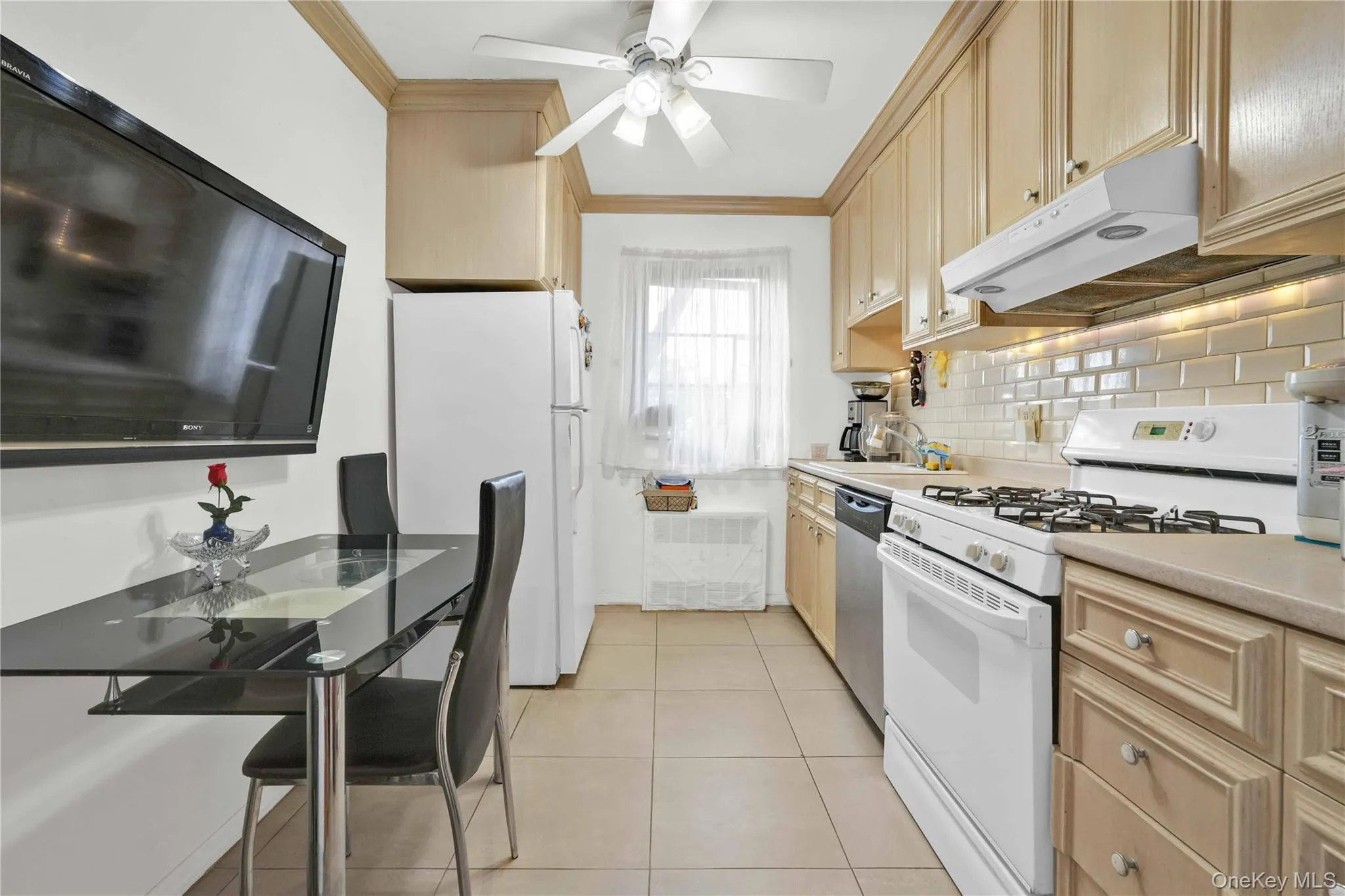 138-25 31 Drive, New York, NY, 1 Bedroom Bedrooms, 4 Rooms Rooms,1 BathroomBathrooms,Residential,For Rent,31,0,1027607 138-25 31 Drive, New York, NY, 1 Bedroom Bedrooms, 4 Rooms Rooms,1 BathroomBathrooms,Residential,For Rent,31,0,1027607
