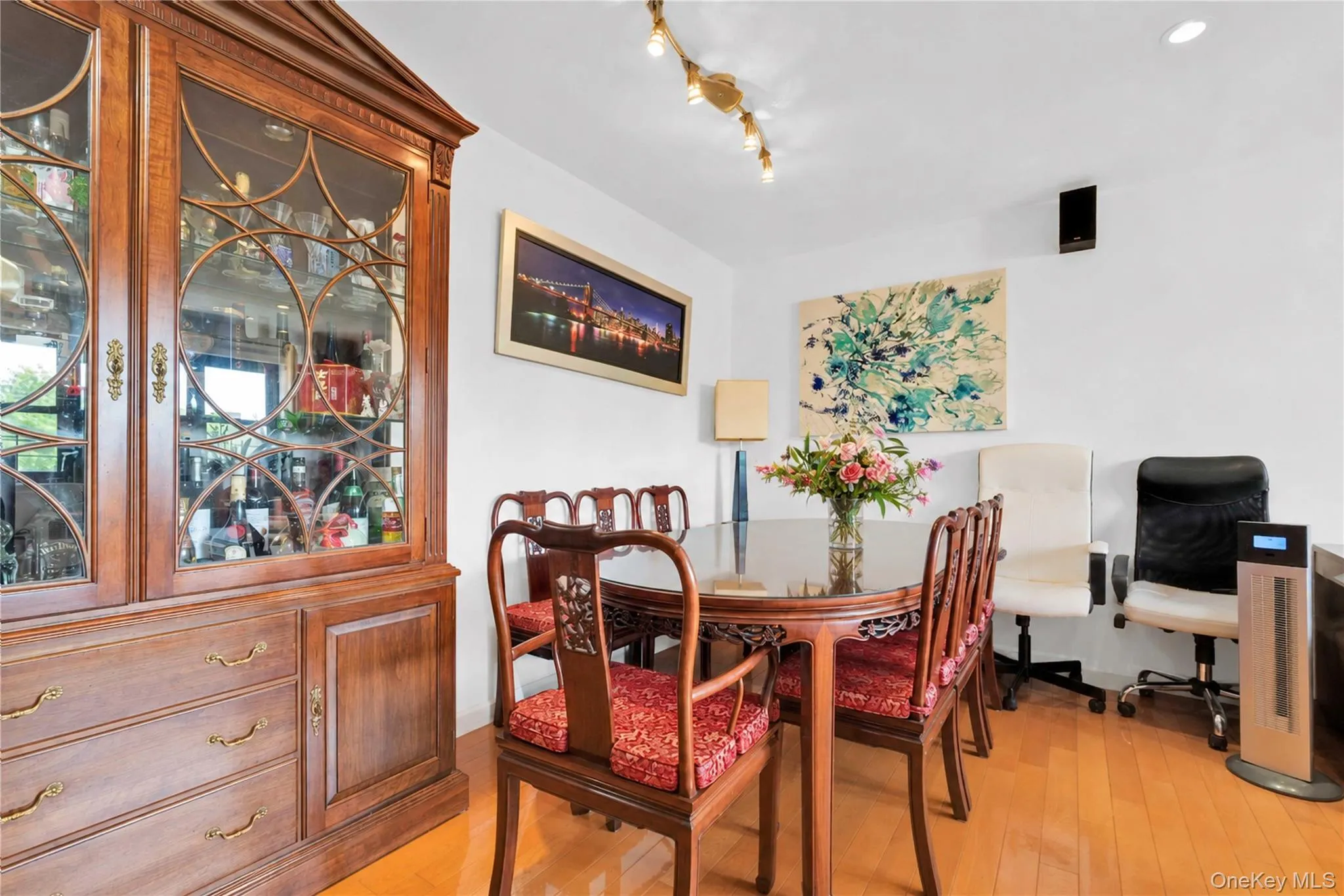 138-25 31 Drive, New York, NY, 1 Bedroom Bedrooms, 4 Rooms Rooms,1 BathroomBathrooms,Residential,For Rent,31,0,1027607 138-25 31 Drive, New York, NY, 1 Bedroom Bedrooms, 4 Rooms Rooms,1 BathroomBathrooms,Residential,For Rent,31,0,1027607
