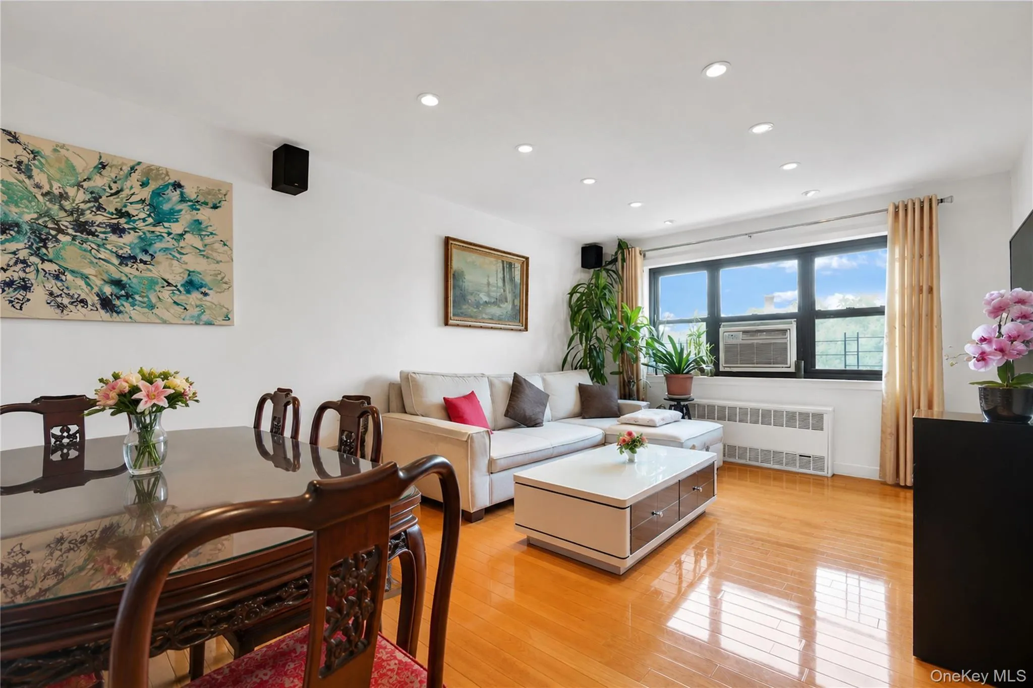 138-25 31 Drive, New York, NY, 1 Bedroom Bedrooms, 4 Rooms Rooms,1 BathroomBathrooms,Residential,For Rent,31,0,1027607 138-25 31 Drive, New York, NY, 1 Bedroom Bedrooms, 4 Rooms Rooms,1 BathroomBathrooms,Residential,For Rent,31,0,1027607