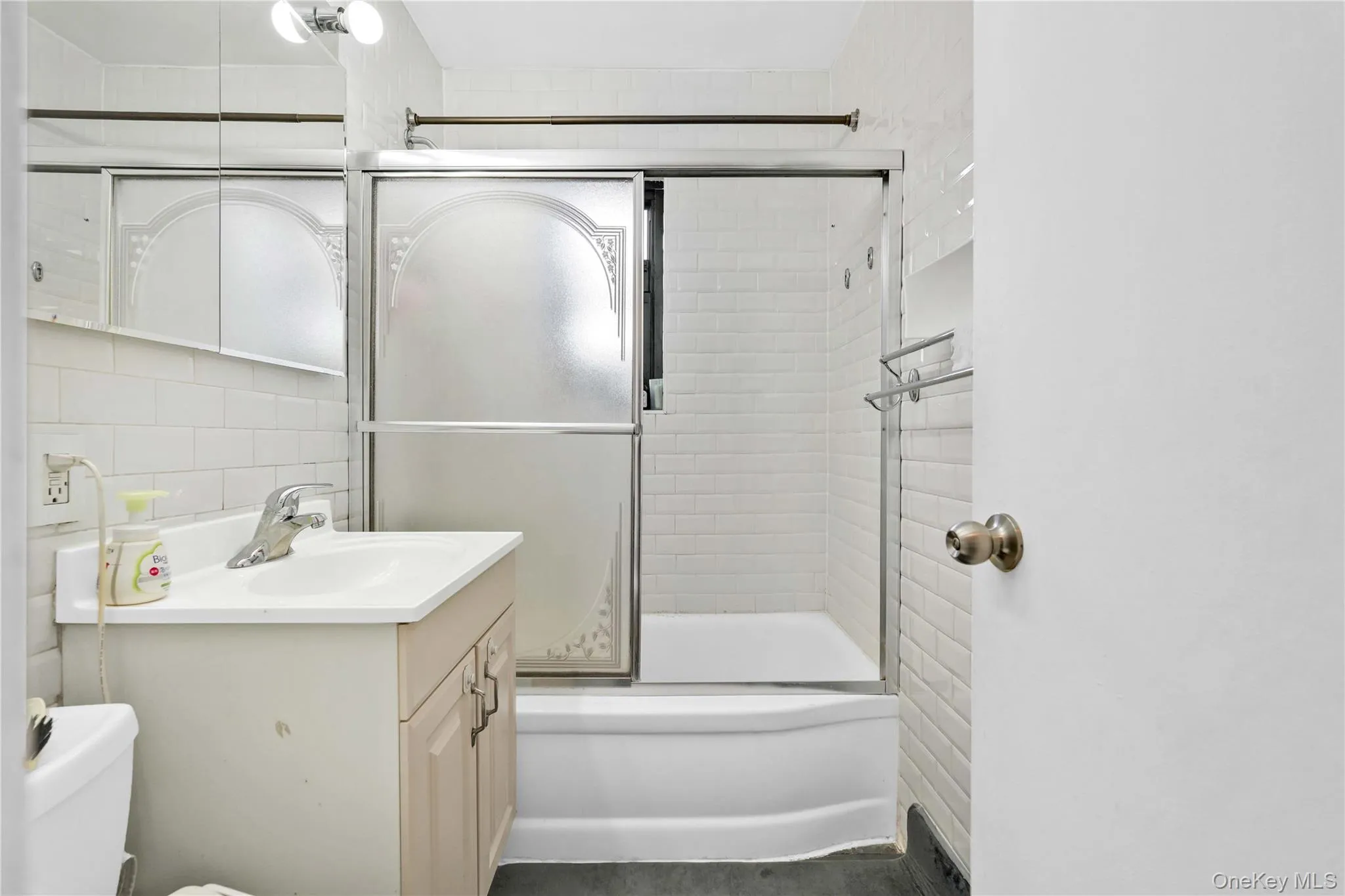 138-25 31 Drive, New York, NY, 1 Bedroom Bedrooms, 4 Rooms Rooms,1 BathroomBathrooms,Residential,For Rent,31,0,1027607 138-25 31 Drive, New York, NY, 1 Bedroom Bedrooms, 4 Rooms Rooms,1 BathroomBathrooms,Residential,For Rent,31,0,1027607
