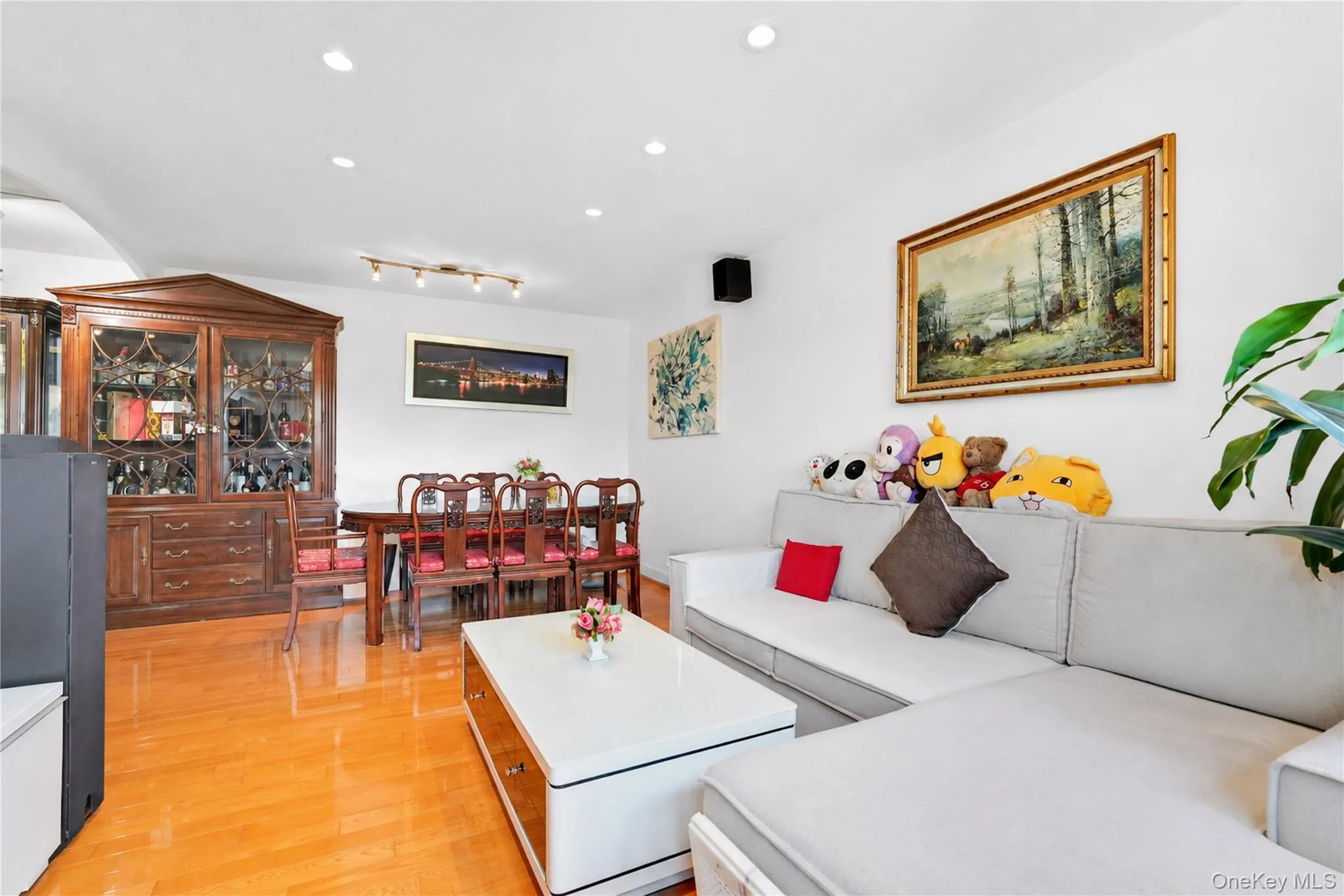 138-25 31 Drive, New York, NY, 1 Bedroom Bedrooms, 4 Rooms Rooms,1 BathroomBathrooms,Residential,For Rent,31,0,1027607 138-25 31 Drive, New York, NY, 1 Bedroom Bedrooms, 4 Rooms Rooms,1 BathroomBathrooms,Residential,For Rent,31,0,1027607