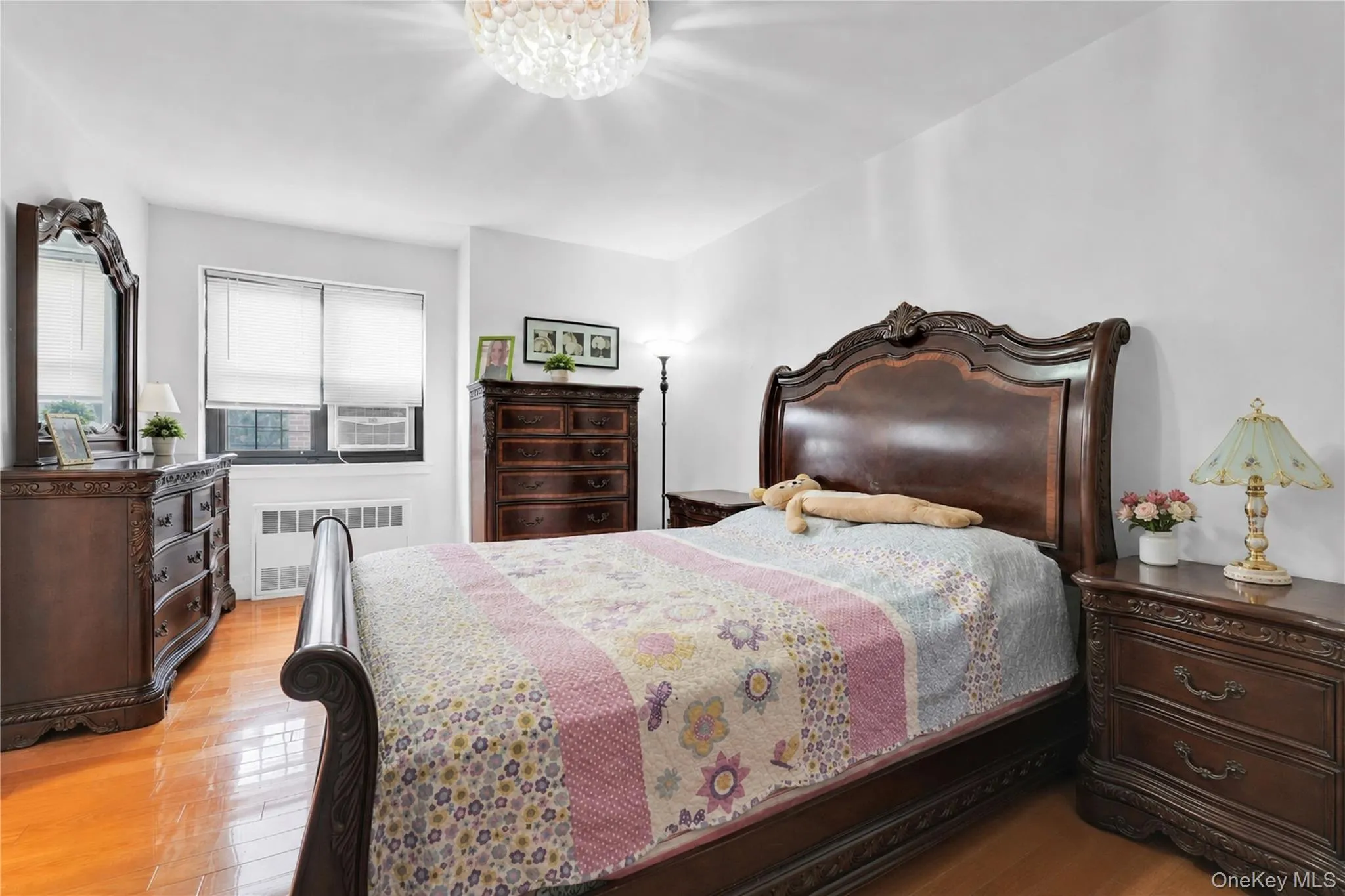 138-25 31 Drive, New York, NY, 1 Bedroom Bedrooms, 4 Rooms Rooms,1 BathroomBathrooms,Residential,For Rent,31,0,1027607 138-25 31 Drive, New York, NY, 1 Bedroom Bedrooms, 4 Rooms Rooms,1 BathroomBathrooms,Residential,For Rent,31,0,1027607