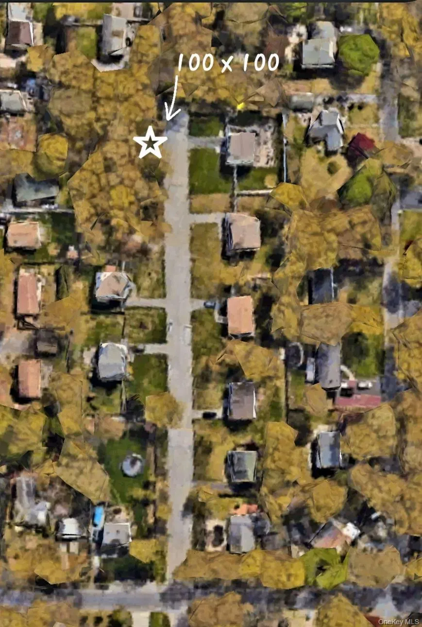 v/l Main Avenue, Brookhaven, NY, ,Land,For Rent,Main,0,1027610 v/l Main Avenue, Brookhaven, NY, ,Land,For Rent,Main,0,1027610