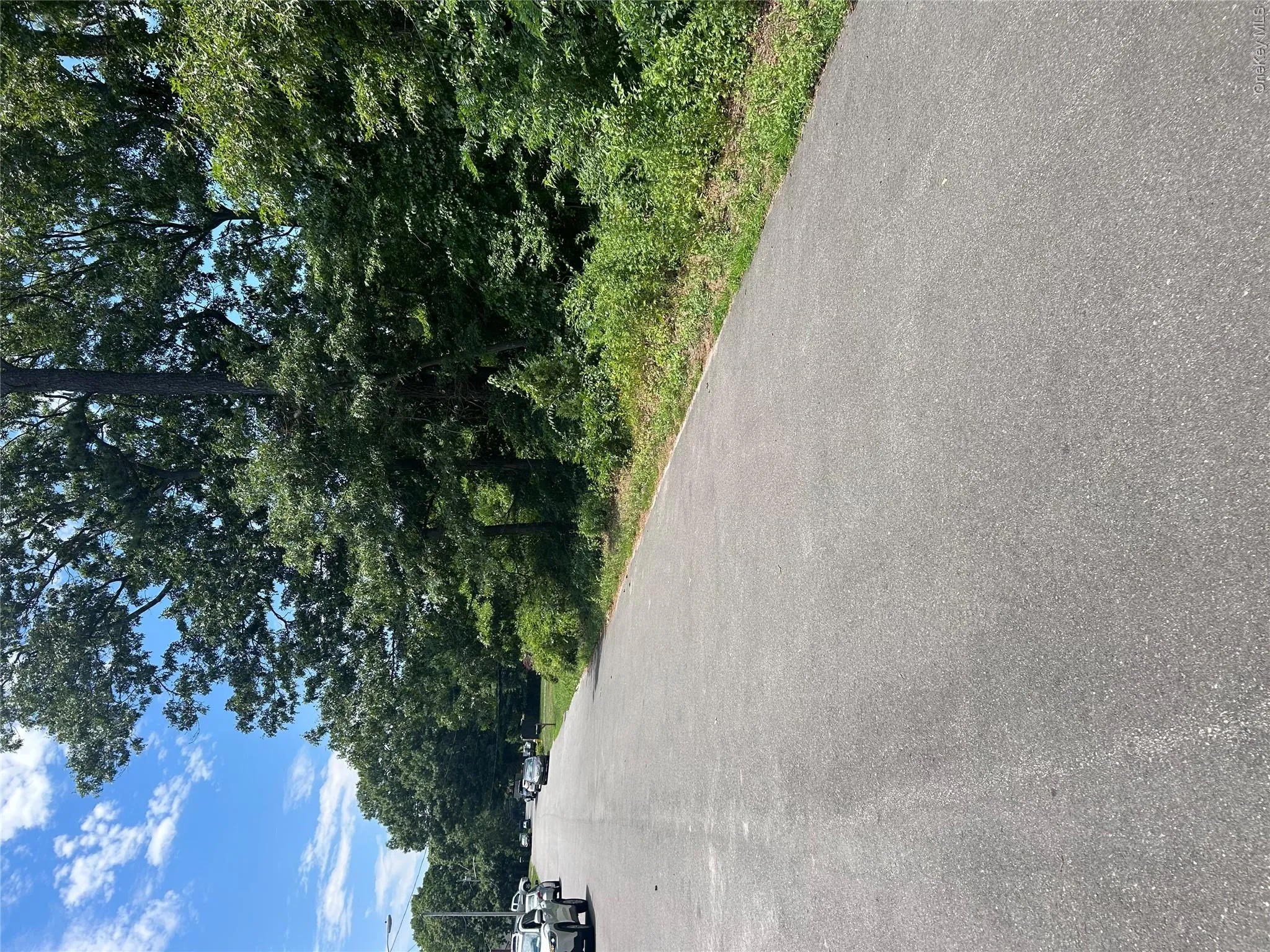 v/l Main Avenue, Brookhaven, NY, ,Land,For Rent,Main,0,1027610 v/l Main Avenue, Brookhaven, NY, ,Land,For Rent,Main,0,1027610