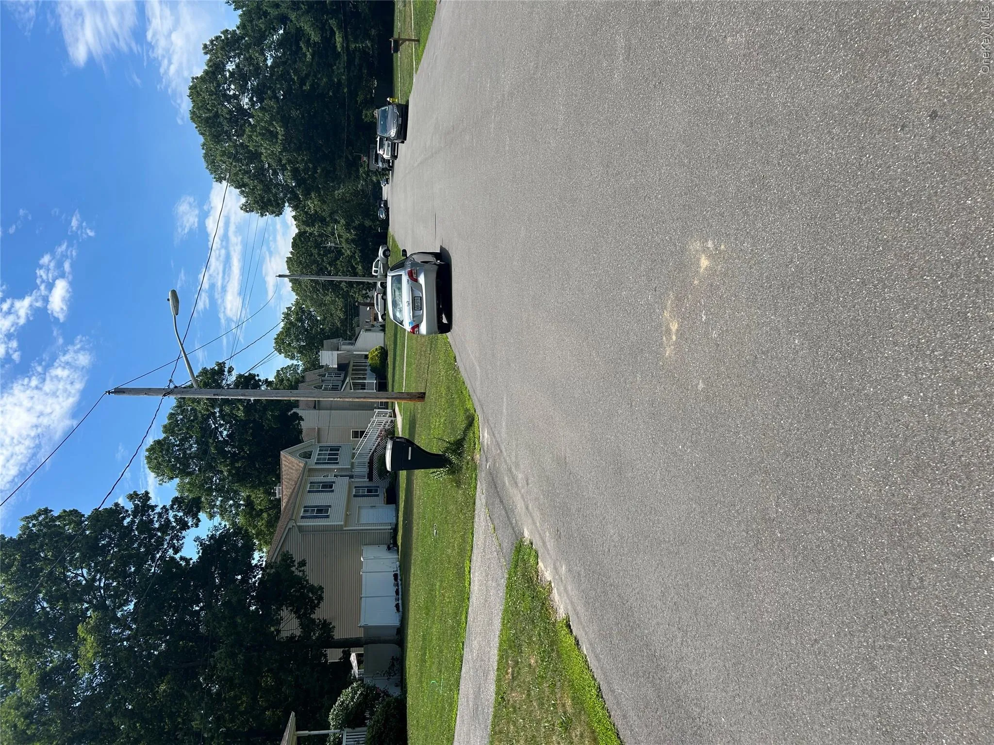 v/l Main Avenue, Brookhaven, NY, ,Land,For Rent,Main,0,1027610 v/l Main Avenue, Brookhaven, NY, ,Land,For Rent,Main,0,1027610