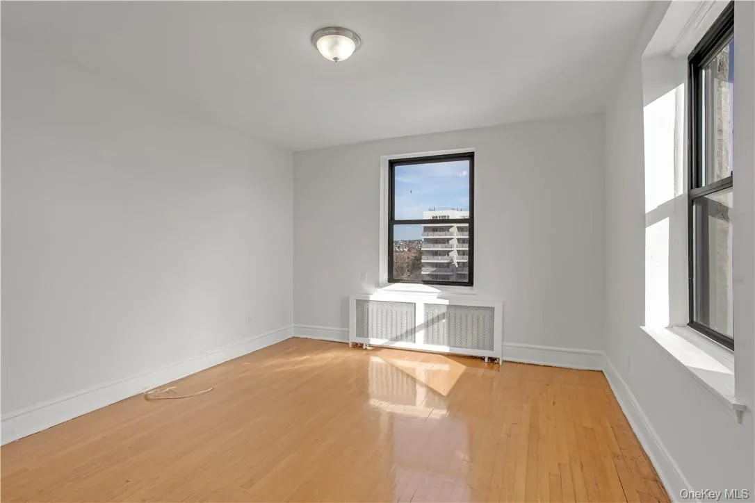 254 Martine Avenue, White Plains, NY, 2 Bedrooms Bedrooms, 4 Rooms Rooms,1 BathroomBathrooms,Residential Lease,For Rent,Martine,0,1027611 254 Martine Avenue, White Plains, NY, 2 Bedrooms Bedrooms, 4 Rooms Rooms,1 BathroomBathrooms,Residential Lease,For Rent,Martine,0,1027611