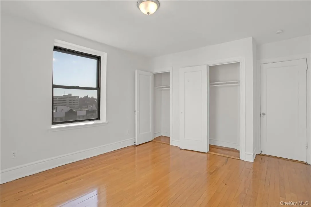 254 Martine Avenue, White Plains, NY, 2 Bedrooms Bedrooms, 4 Rooms Rooms,1 BathroomBathrooms,Residential Lease,For Rent,Martine,0,1027611 254 Martine Avenue, White Plains, NY, 2 Bedrooms Bedrooms, 4 Rooms Rooms,1 BathroomBathrooms,Residential Lease,For Rent,Martine,0,1027611