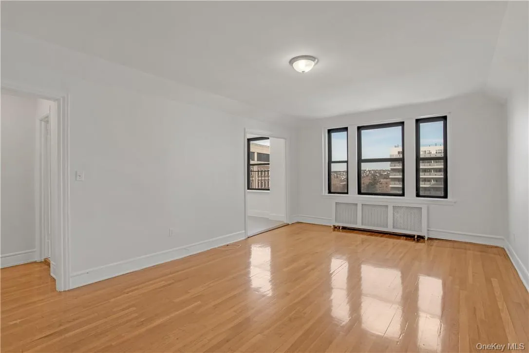 254 Martine Avenue, White Plains, NY, 2 Bedrooms Bedrooms, 4 Rooms Rooms,1 BathroomBathrooms,Residential Lease,For Rent,Martine,0,1027611 254 Martine Avenue, White Plains, NY, 2 Bedrooms Bedrooms, 4 Rooms Rooms,1 BathroomBathrooms,Residential Lease,For Rent,Martine,0,1027611