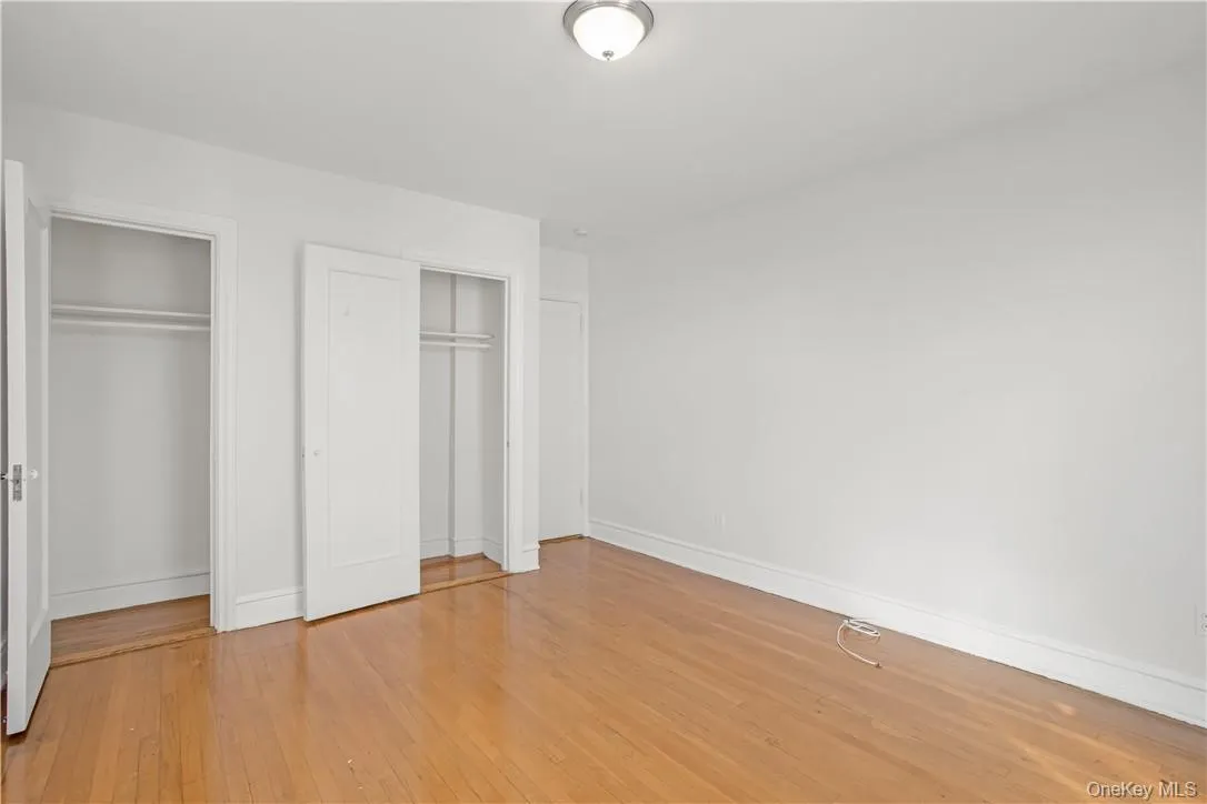 254 Martine Avenue, White Plains, NY, 2 Bedrooms Bedrooms, 4 Rooms Rooms,1 BathroomBathrooms,Residential Lease,For Rent,Martine,0,1027611 254 Martine Avenue, White Plains, NY, 2 Bedrooms Bedrooms, 4 Rooms Rooms,1 BathroomBathrooms,Residential Lease,For Rent,Martine,0,1027611
