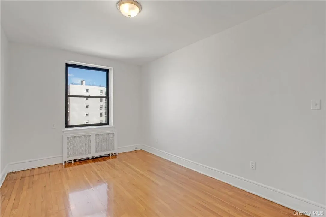 254 Martine Avenue, White Plains, NY, 2 Bedrooms Bedrooms, 4 Rooms Rooms,1 BathroomBathrooms,Residential Lease,For Rent,Martine,0,1027611 254 Martine Avenue, White Plains, NY, 2 Bedrooms Bedrooms, 4 Rooms Rooms,1 BathroomBathrooms,Residential Lease,For Rent,Martine,0,1027611