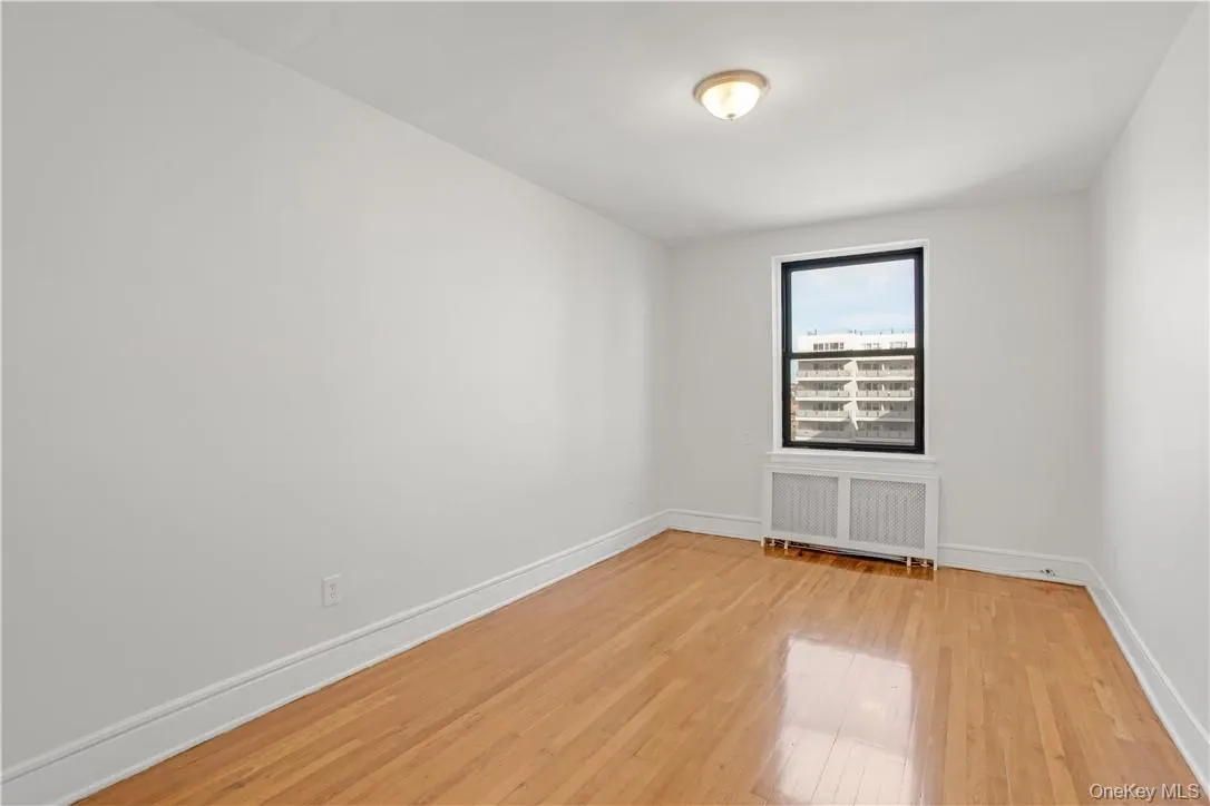 254 Martine Avenue, White Plains, NY, 2 Bedrooms Bedrooms, 4 Rooms Rooms,1 BathroomBathrooms,Residential Lease,For Rent,Martine,0,1027611 254 Martine Avenue, White Plains, NY, 2 Bedrooms Bedrooms, 4 Rooms Rooms,1 BathroomBathrooms,Residential Lease,For Rent,Martine,0,1027611