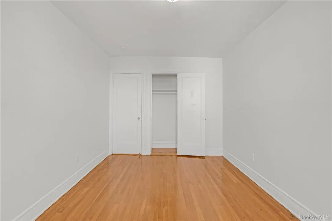 254 Martine Avenue, White Plains, NY, 2 Bedrooms Bedrooms, 4 Rooms Rooms,1 BathroomBathrooms,Residential Lease,For Rent,Martine,0,1027611 254 Martine Avenue, White Plains, NY, 2 Bedrooms Bedrooms, 4 Rooms Rooms,1 BathroomBathrooms,Residential Lease,For Rent,Martine,0,1027611