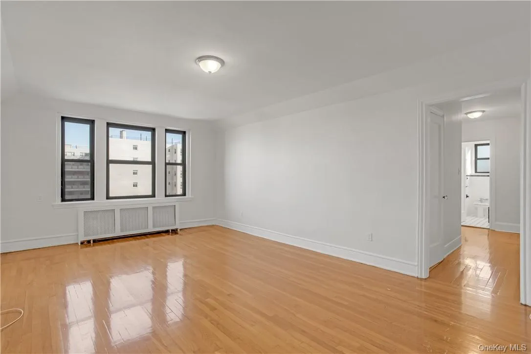 254 Martine Avenue, White Plains, NY, 2 Bedrooms Bedrooms, 4 Rooms Rooms,1 BathroomBathrooms,Residential Lease,For Rent,Martine,0,1027611 254 Martine Avenue, White Plains, NY, 2 Bedrooms Bedrooms, 4 Rooms Rooms,1 BathroomBathrooms,Residential Lease,For Rent,Martine,0,1027611