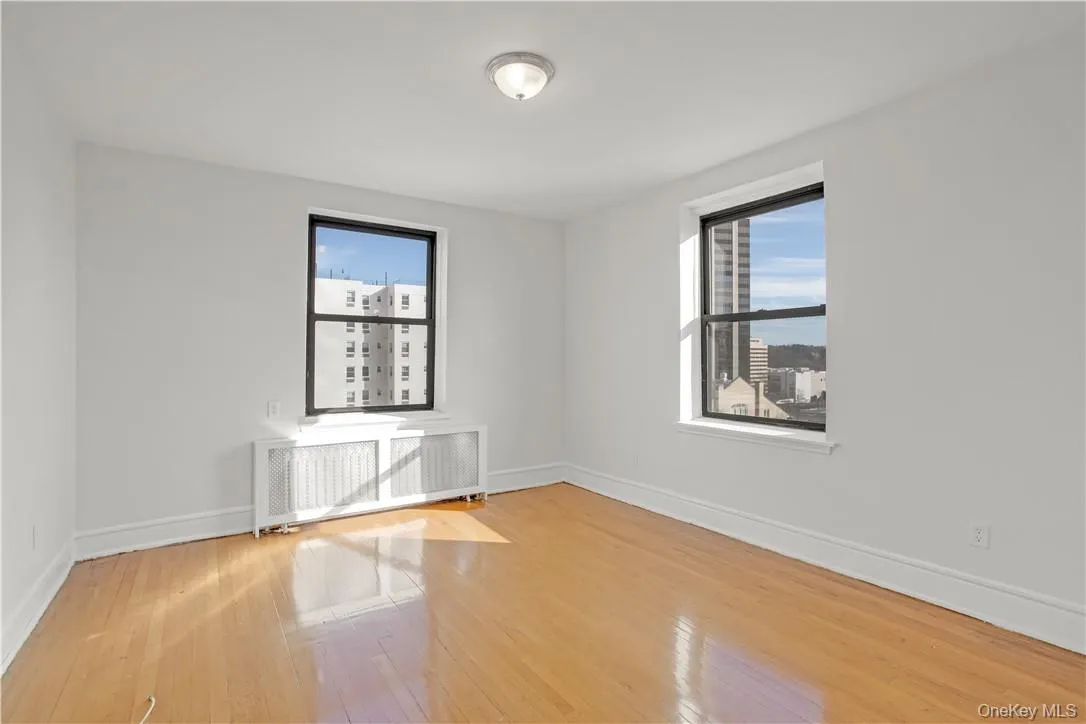 254 Martine Avenue, White Plains, NY, 2 Bedrooms Bedrooms, 4 Rooms Rooms,1 BathroomBathrooms,Residential Lease,For Rent,Martine,0,1027611 254 Martine Avenue, White Plains, NY, 2 Bedrooms Bedrooms, 4 Rooms Rooms,1 BathroomBathrooms,Residential Lease,For Rent,Martine,0,1027611
