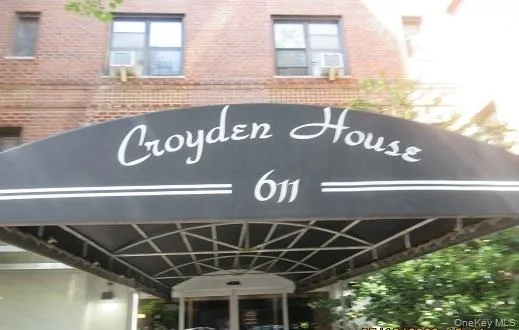 611 239th Street, New York, NY, 1 Bedroom Bedrooms, 3 Rooms Rooms,1 BathroomBathrooms,Residential,For Rent,239th,0,1027613 611 239th Street, New York, NY, 1 Bedroom Bedrooms, 3 Rooms Rooms,1 BathroomBathrooms,Residential,For Rent,239th,0,1027613