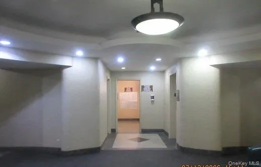611 239th Street, New York, NY, 1 Bedroom Bedrooms, 3 Rooms Rooms,1 BathroomBathrooms,Residential,For Rent,239th,0,1027613 611 239th Street, New York, NY, 1 Bedroom Bedrooms, 3 Rooms Rooms,1 BathroomBathrooms,Residential,For Rent,239th,0,1027613