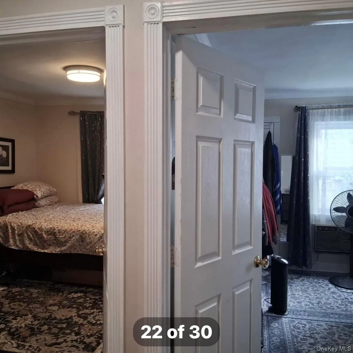 75 Harrison Avenue, Oyster Bay, NY, 5 Bedrooms Bedrooms, 6 Rooms Rooms,3 BathroomsBathrooms,Residential Lease,For Rent,Harrison,0,1027616 75 Harrison Avenue, Oyster Bay, NY, 5 Bedrooms Bedrooms, 6 Rooms Rooms,3 BathroomsBathrooms,Residential Lease,For Rent,Harrison,0,1027616
