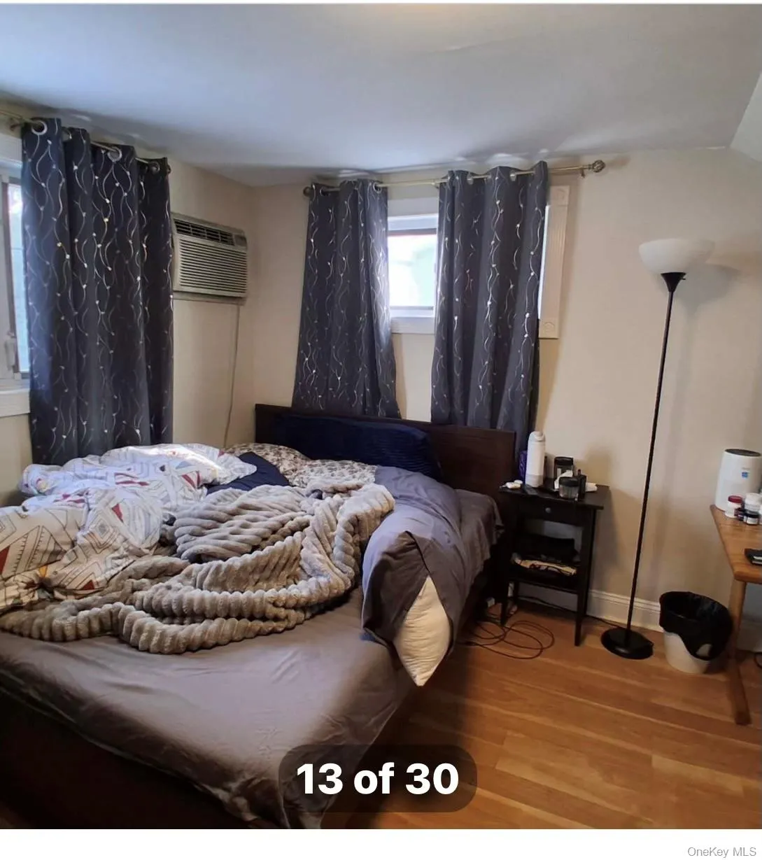 75 Harrison Avenue, Oyster Bay, NY, 5 Bedrooms Bedrooms, 6 Rooms Rooms,3 BathroomsBathrooms,Residential Lease,For Rent,Harrison,0,1027616 75 Harrison Avenue, Oyster Bay, NY, 5 Bedrooms Bedrooms, 6 Rooms Rooms,3 BathroomsBathrooms,Residential Lease,For Rent,Harrison,0,1027616
