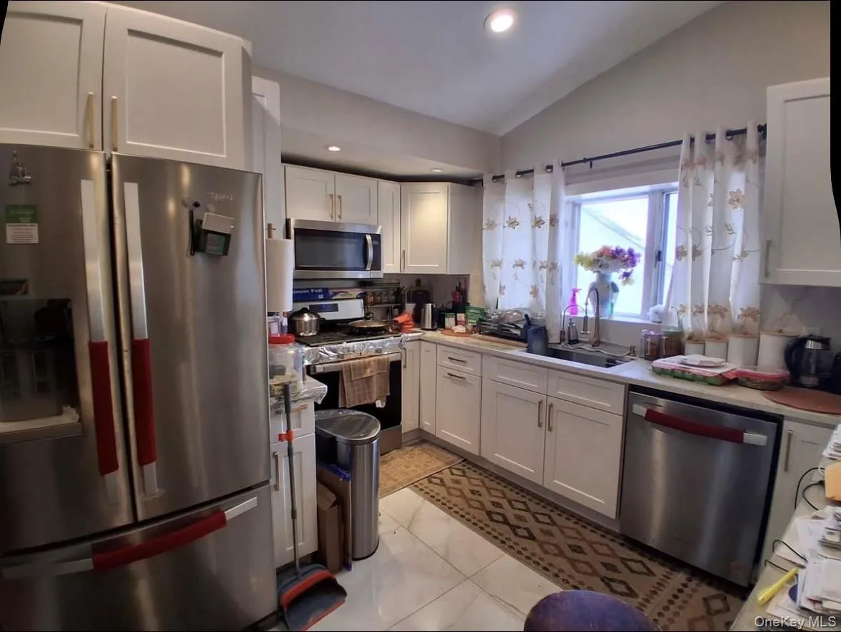 75 Harrison Avenue, Oyster Bay, NY, 5 Bedrooms Bedrooms, 6 Rooms Rooms,3 BathroomsBathrooms,Residential Lease,For Rent,Harrison,0,1027616 75 Harrison Avenue, Oyster Bay, NY, 5 Bedrooms Bedrooms, 6 Rooms Rooms,3 BathroomsBathrooms,Residential Lease,For Rent,Harrison,0,1027616