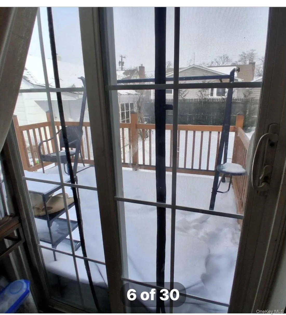 75 Harrison Avenue, Oyster Bay, NY, 5 Bedrooms Bedrooms, 6 Rooms Rooms,3 BathroomsBathrooms,Residential Lease,For Rent,Harrison,0,1027616 75 Harrison Avenue, Oyster Bay, NY, 5 Bedrooms Bedrooms, 6 Rooms Rooms,3 BathroomsBathrooms,Residential Lease,For Rent,Harrison,0,1027616