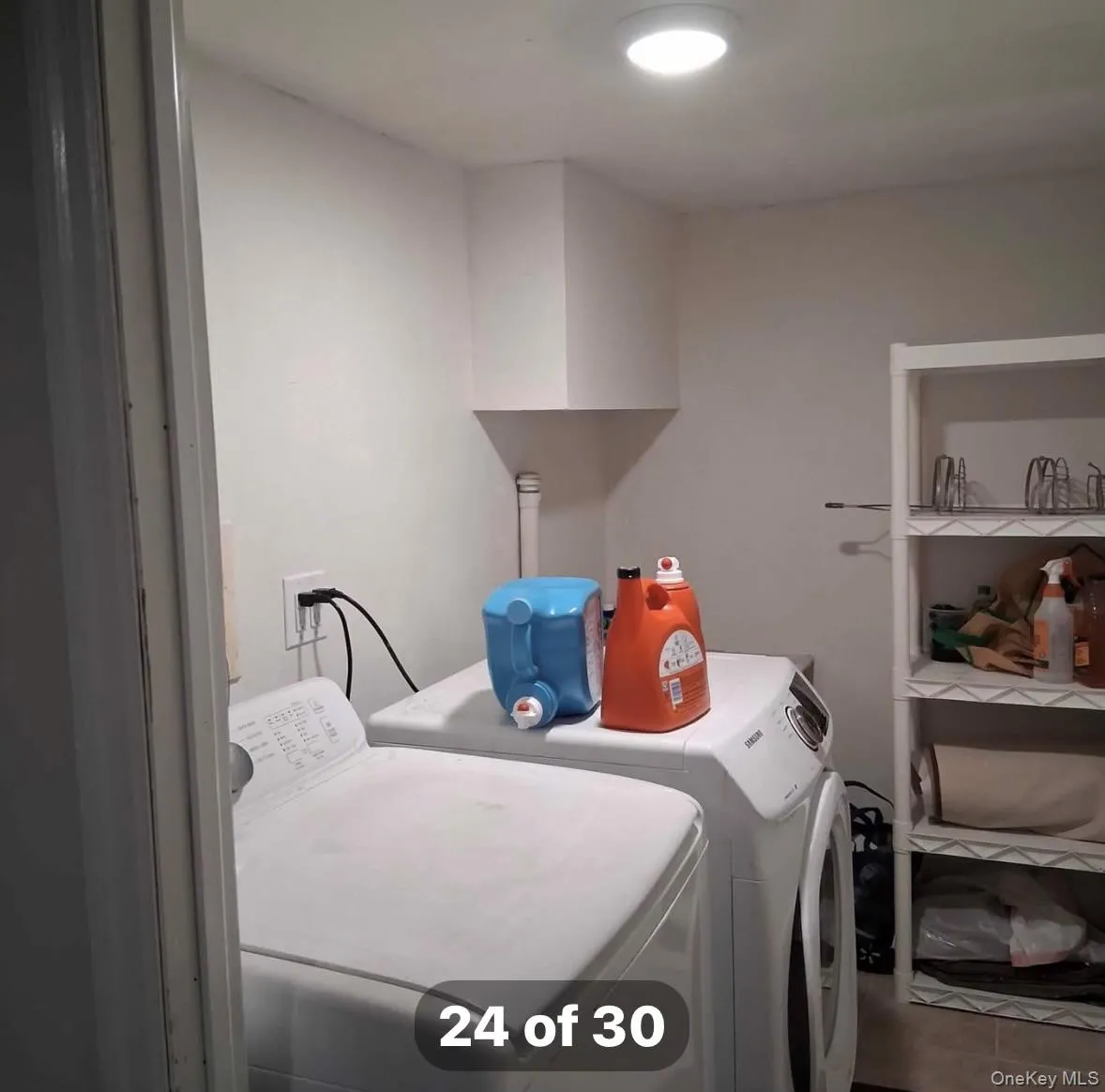 75 Harrison Avenue, Oyster Bay, NY, 5 Bedrooms Bedrooms, 6 Rooms Rooms,3 BathroomsBathrooms,Residential Lease,For Rent,Harrison,0,1027616 75 Harrison Avenue, Oyster Bay, NY, 5 Bedrooms Bedrooms, 6 Rooms Rooms,3 BathroomsBathrooms,Residential Lease,For Rent,Harrison,0,1027616