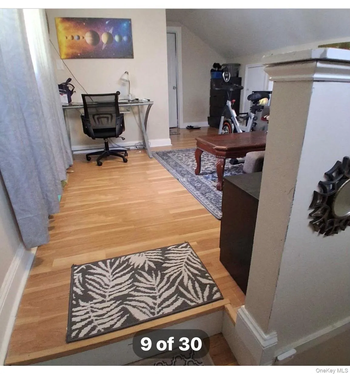 75 Harrison Avenue, Oyster Bay, NY, 5 Bedrooms Bedrooms, 6 Rooms Rooms,3 BathroomsBathrooms,Residential Lease,For Rent,Harrison,0,1027616 75 Harrison Avenue, Oyster Bay, NY, 5 Bedrooms Bedrooms, 6 Rooms Rooms,3 BathroomsBathrooms,Residential Lease,For Rent,Harrison,0,1027616