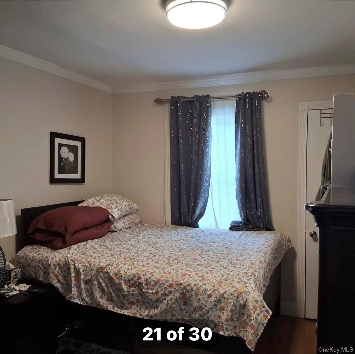 75 Harrison Avenue, Oyster Bay, NY, 5 Bedrooms Bedrooms, 6 Rooms Rooms,3 BathroomsBathrooms,Residential Lease,For Rent,Harrison,0,1027616 75 Harrison Avenue, Oyster Bay, NY, 5 Bedrooms Bedrooms, 6 Rooms Rooms,3 BathroomsBathrooms,Residential Lease,For Rent,Harrison,0,1027616