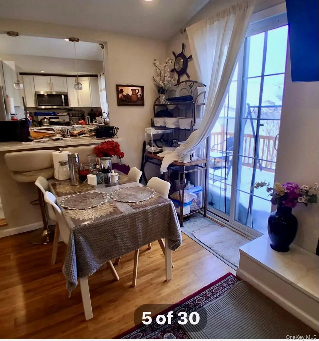 75 Harrison Avenue, Oyster Bay, NY, 5 Bedrooms Bedrooms, 6 Rooms Rooms,3 BathroomsBathrooms,Residential Lease,For Rent,Harrison,0,1027616 75 Harrison Avenue, Oyster Bay, NY, 5 Bedrooms Bedrooms, 6 Rooms Rooms,3 BathroomsBathrooms,Residential Lease,For Rent,Harrison,0,1027616