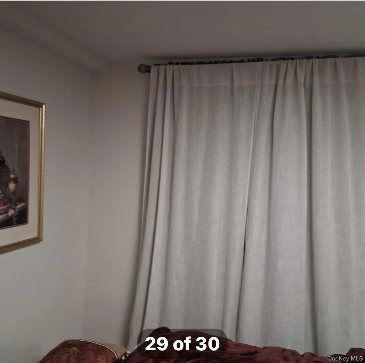 75 Harrison Avenue, Oyster Bay, NY, 5 Bedrooms Bedrooms, 6 Rooms Rooms,3 BathroomsBathrooms,Residential Lease,For Rent,Harrison,0,1027616 75 Harrison Avenue, Oyster Bay, NY, 5 Bedrooms Bedrooms, 6 Rooms Rooms,3 BathroomsBathrooms,Residential Lease,For Rent,Harrison,0,1027616