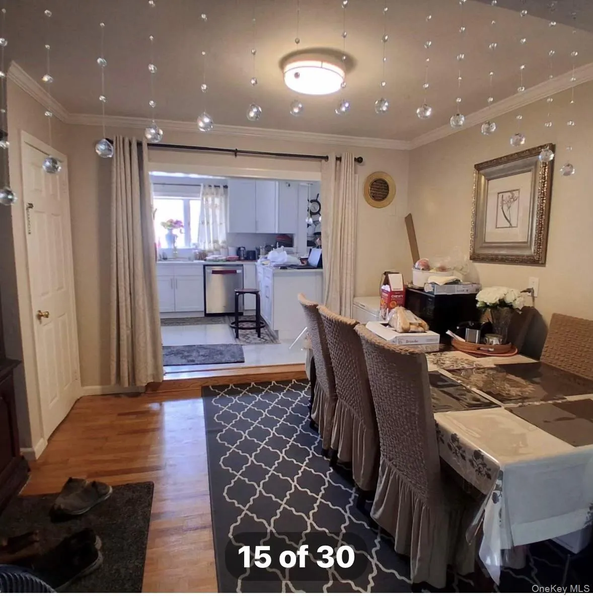 75 Harrison Avenue, Oyster Bay, NY, 5 Bedrooms Bedrooms, 6 Rooms Rooms,3 BathroomsBathrooms,Residential Lease,For Rent,Harrison,0,1027616 75 Harrison Avenue, Oyster Bay, NY, 5 Bedrooms Bedrooms, 6 Rooms Rooms,3 BathroomsBathrooms,Residential Lease,For Rent,Harrison,0,1027616
