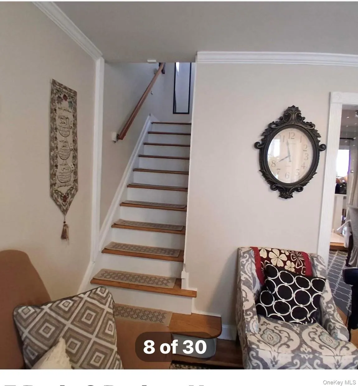 75 Harrison Avenue, Oyster Bay, NY, 5 Bedrooms Bedrooms, 6 Rooms Rooms,3 BathroomsBathrooms,Residential Lease,For Rent,Harrison,0,1027616 75 Harrison Avenue, Oyster Bay, NY, 5 Bedrooms Bedrooms, 6 Rooms Rooms,3 BathroomsBathrooms,Residential Lease,For Rent,Harrison,0,1027616