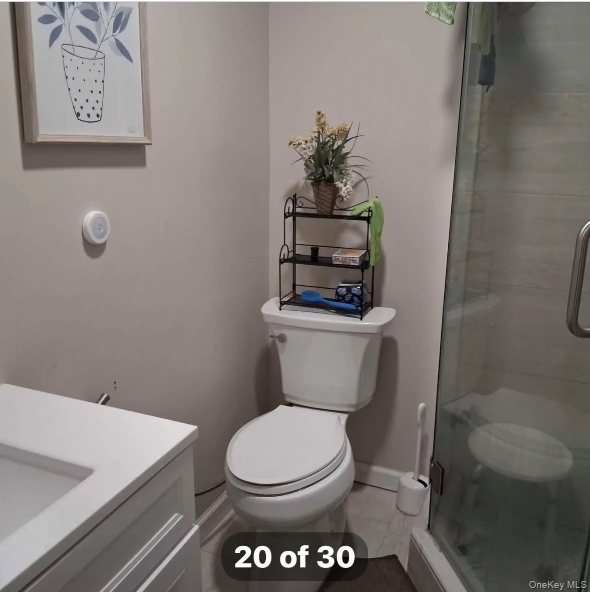 75 Harrison Avenue, Oyster Bay, NY, 5 Bedrooms Bedrooms, 6 Rooms Rooms,3 BathroomsBathrooms,Residential Lease,For Rent,Harrison,0,1027616 75 Harrison Avenue, Oyster Bay, NY, 5 Bedrooms Bedrooms, 6 Rooms Rooms,3 BathroomsBathrooms,Residential Lease,For Rent,Harrison,0,1027616