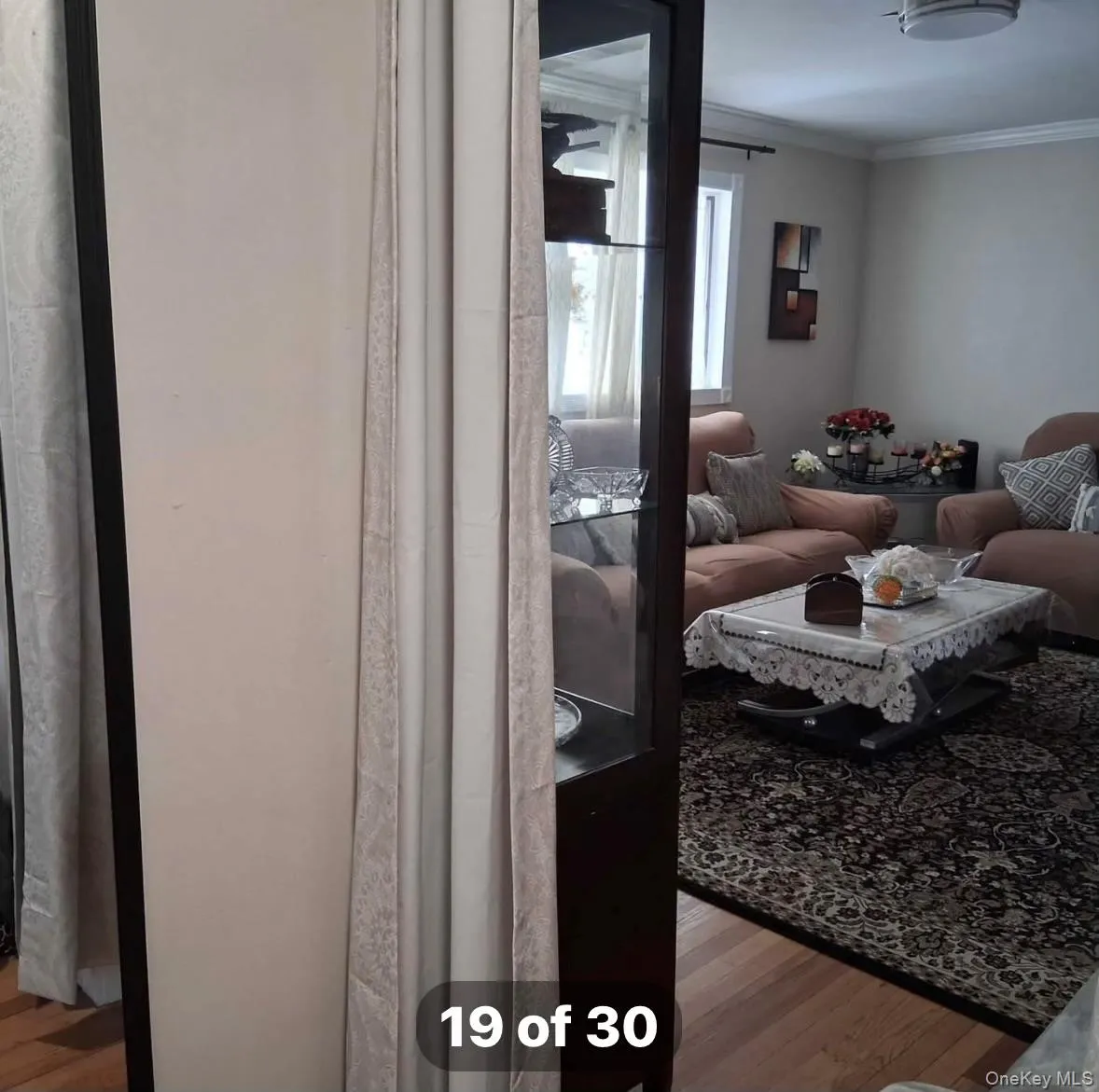 75 Harrison Avenue, Oyster Bay, NY, 5 Bedrooms Bedrooms, 6 Rooms Rooms,3 BathroomsBathrooms,Residential Lease,For Rent,Harrison,0,1027616 75 Harrison Avenue, Oyster Bay, NY, 5 Bedrooms Bedrooms, 6 Rooms Rooms,3 BathroomsBathrooms,Residential Lease,For Rent,Harrison,0,1027616