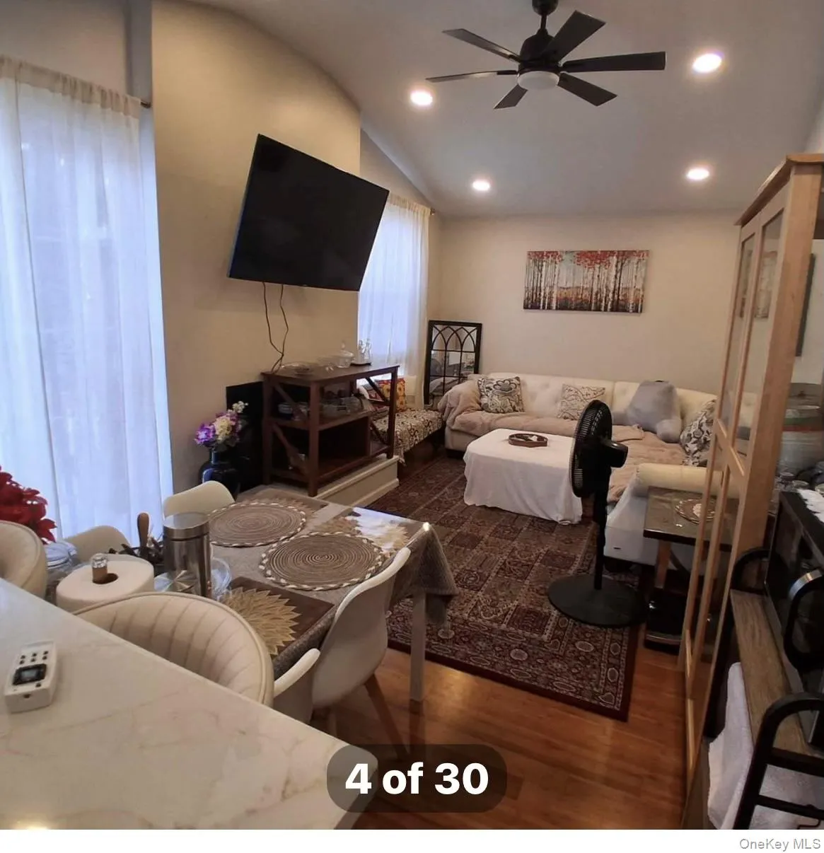 75 Harrison Avenue, Oyster Bay, NY, 5 Bedrooms Bedrooms, 6 Rooms Rooms,3 BathroomsBathrooms,Residential Lease,For Rent,Harrison,0,1027616 75 Harrison Avenue, Oyster Bay, NY, 5 Bedrooms Bedrooms, 6 Rooms Rooms,3 BathroomsBathrooms,Residential Lease,For Rent,Harrison,0,1027616