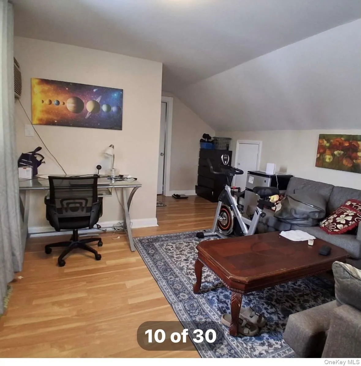 75 Harrison Avenue, Oyster Bay, NY, 5 Bedrooms Bedrooms, 6 Rooms Rooms,3 BathroomsBathrooms,Residential Lease,For Rent,Harrison,0,1027616 75 Harrison Avenue, Oyster Bay, NY, 5 Bedrooms Bedrooms, 6 Rooms Rooms,3 BathroomsBathrooms,Residential Lease,For Rent,Harrison,0,1027616
