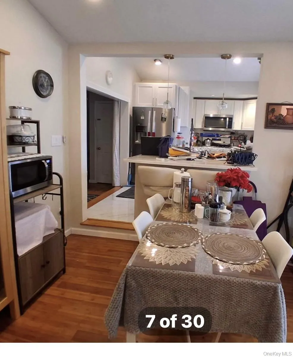 75 Harrison Avenue, Oyster Bay, NY, 5 Bedrooms Bedrooms, 6 Rooms Rooms,3 BathroomsBathrooms,Residential Lease,For Rent,Harrison,0,1027616 75 Harrison Avenue, Oyster Bay, NY, 5 Bedrooms Bedrooms, 6 Rooms Rooms,3 BathroomsBathrooms,Residential Lease,For Rent,Harrison,0,1027616