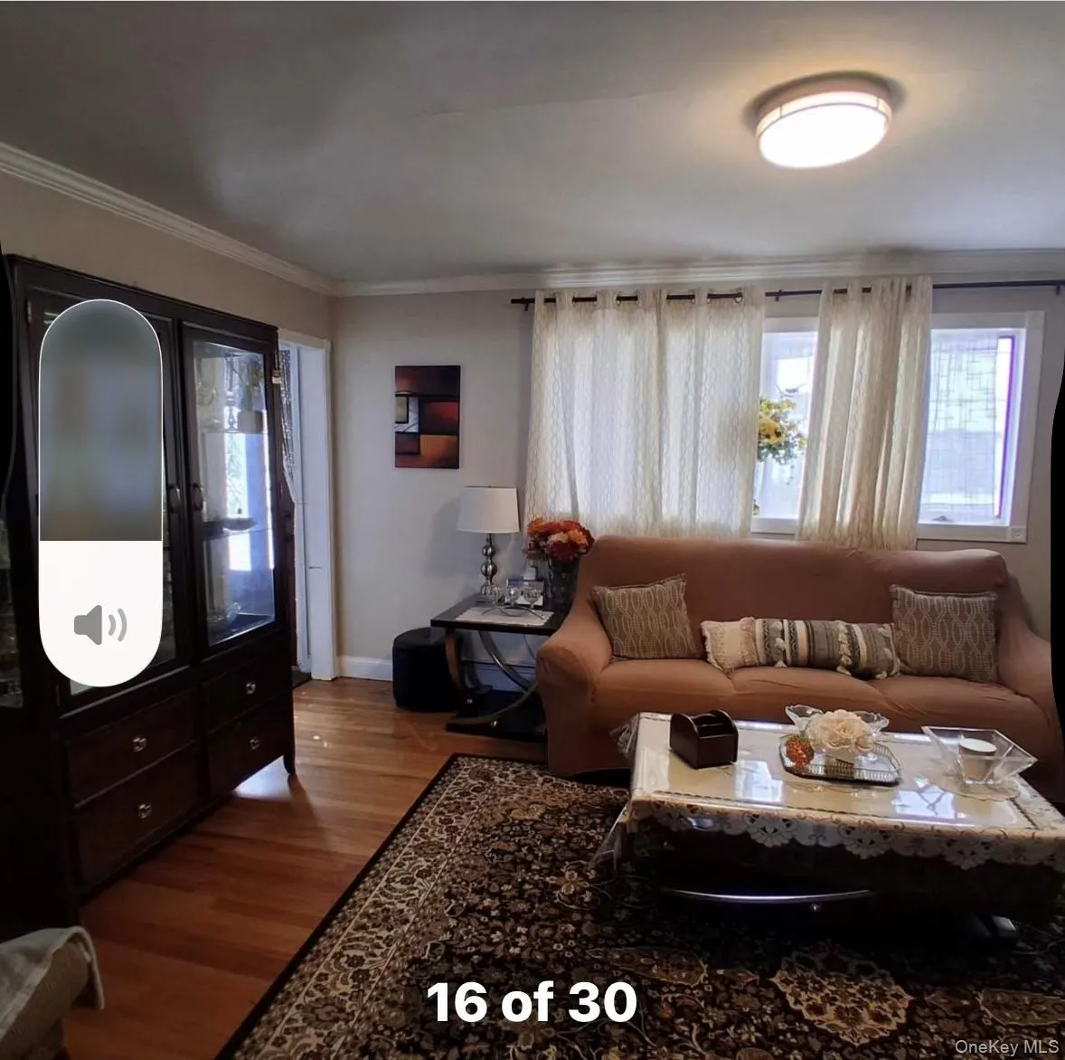 75 Harrison Avenue, Oyster Bay, NY, 5 Bedrooms Bedrooms, 6 Rooms Rooms,3 BathroomsBathrooms,Residential Lease,For Rent,Harrison,0,1027616 75 Harrison Avenue, Oyster Bay, NY, 5 Bedrooms Bedrooms, 6 Rooms Rooms,3 BathroomsBathrooms,Residential Lease,For Rent,Harrison,0,1027616