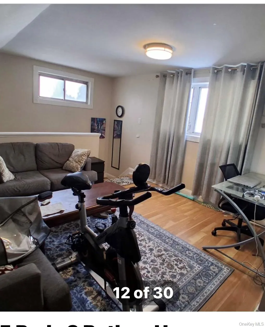 75 Harrison Avenue, Oyster Bay, NY, 5 Bedrooms Bedrooms, 6 Rooms Rooms,3 BathroomsBathrooms,Residential Lease,For Rent,Harrison,0,1027616 75 Harrison Avenue, Oyster Bay, NY, 5 Bedrooms Bedrooms, 6 Rooms Rooms,3 BathroomsBathrooms,Residential Lease,For Rent,Harrison,0,1027616