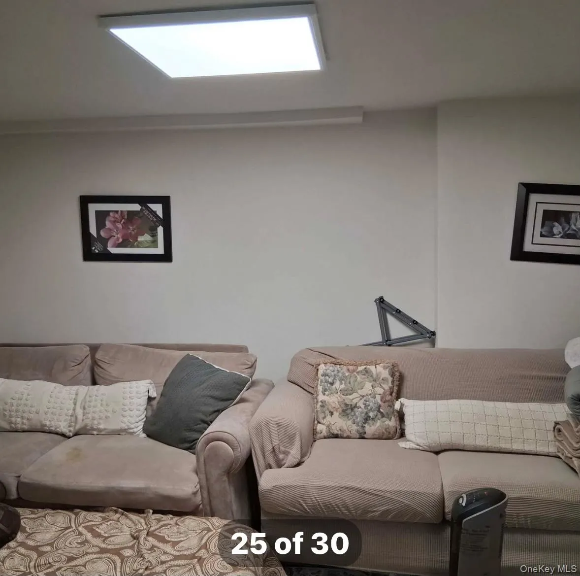 75 Harrison Avenue, Oyster Bay, NY, 5 Bedrooms Bedrooms, 6 Rooms Rooms,3 BathroomsBathrooms,Residential Lease,For Rent,Harrison,0,1027616 75 Harrison Avenue, Oyster Bay, NY, 5 Bedrooms Bedrooms, 6 Rooms Rooms,3 BathroomsBathrooms,Residential Lease,For Rent,Harrison,0,1027616