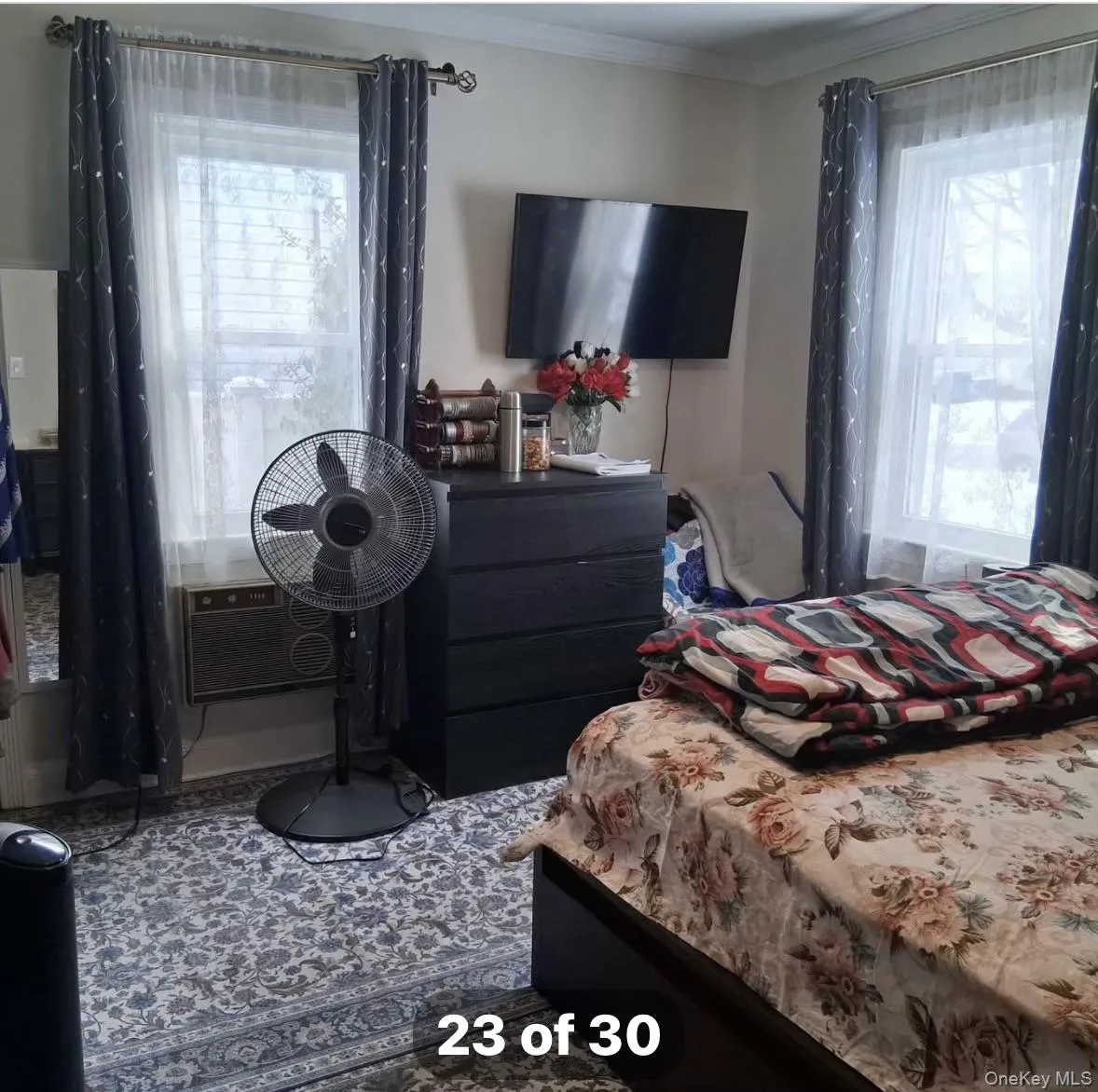75 Harrison Avenue, Oyster Bay, NY, 5 Bedrooms Bedrooms, 6 Rooms Rooms,3 BathroomsBathrooms,Residential Lease,For Rent,Harrison,0,1027616 75 Harrison Avenue, Oyster Bay, NY, 5 Bedrooms Bedrooms, 6 Rooms Rooms,3 BathroomsBathrooms,Residential Lease,For Rent,Harrison,0,1027616